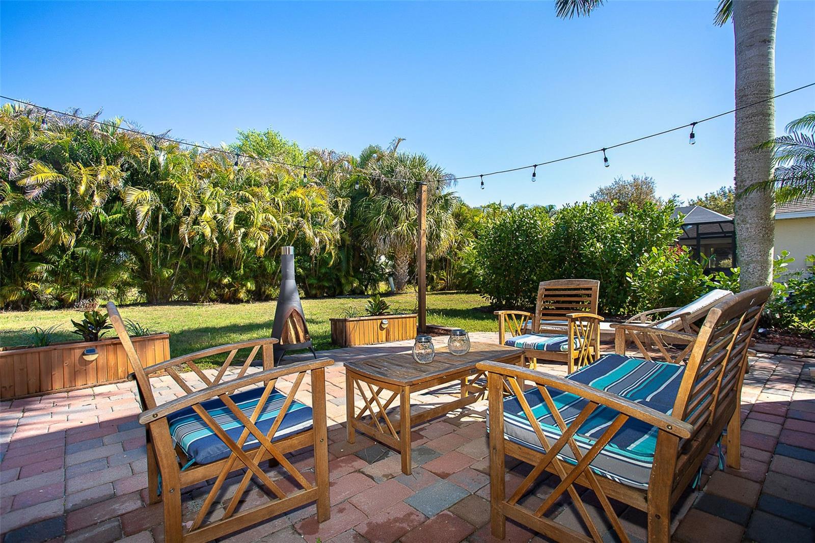 26294 BRIDGEWATER RD