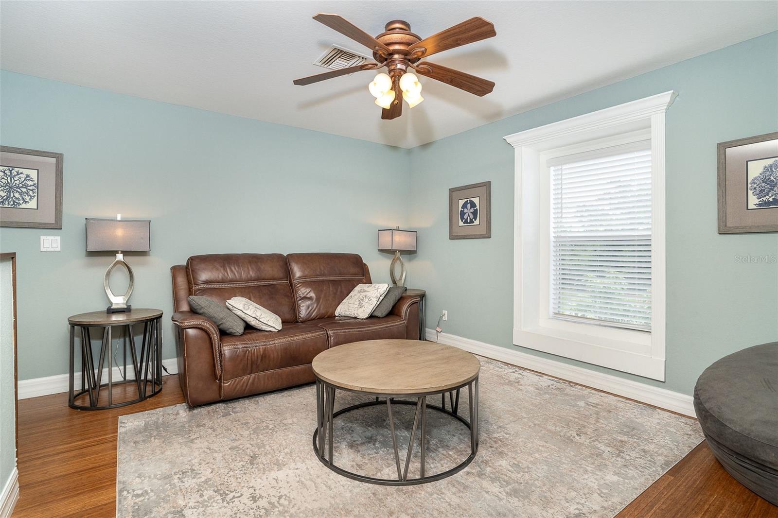 26294 BRIDGEWATER RD