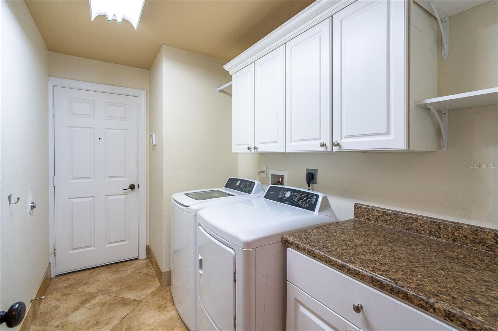 26294 BRIDGEWATER RD