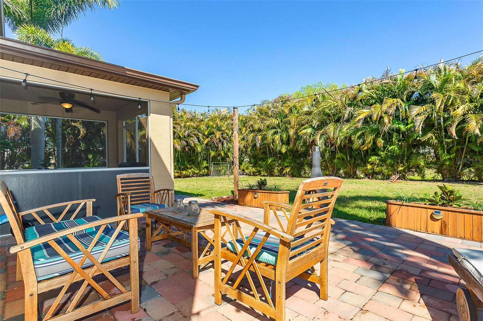 26294 BRIDGEWATER RD