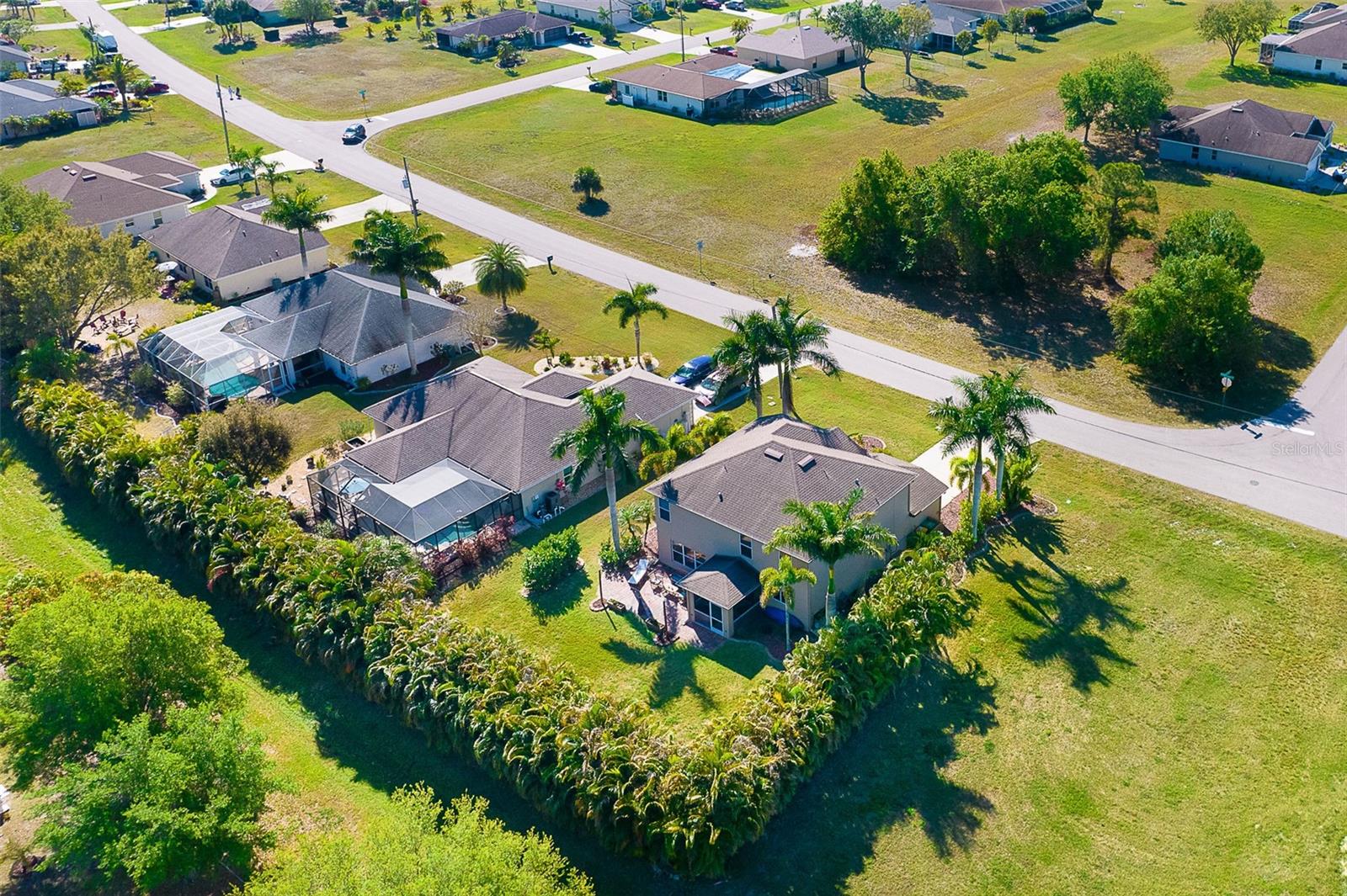 26294 BRIDGEWATER RD