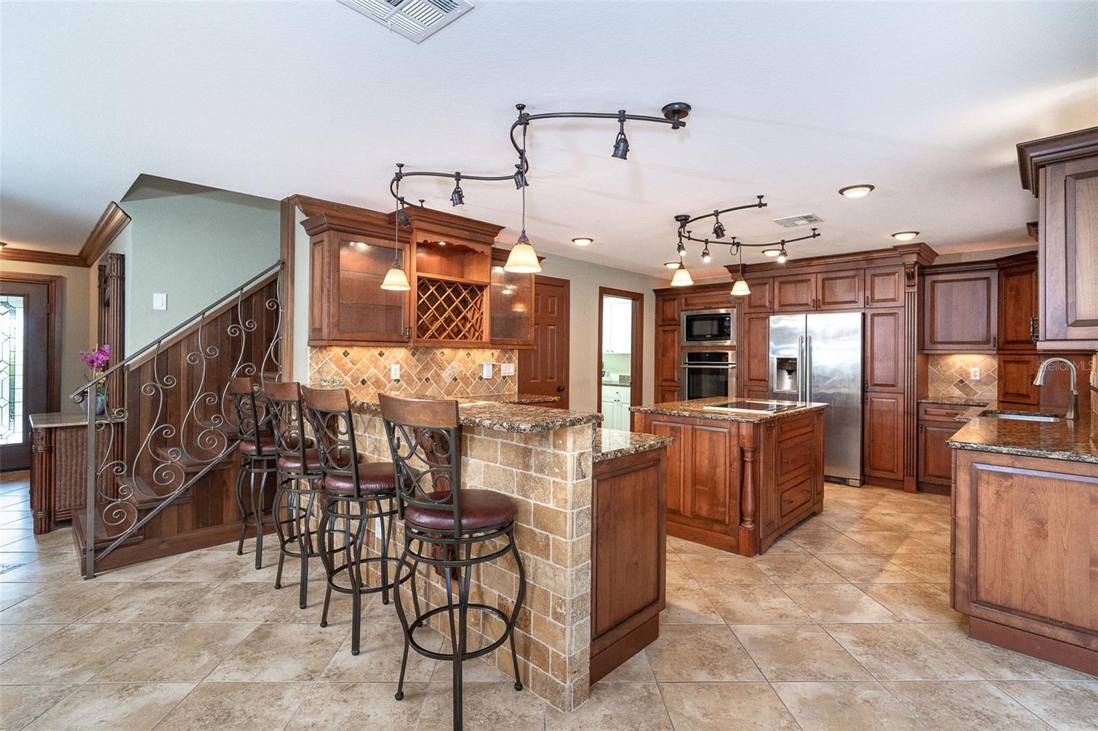 26294 BRIDGEWATER RD