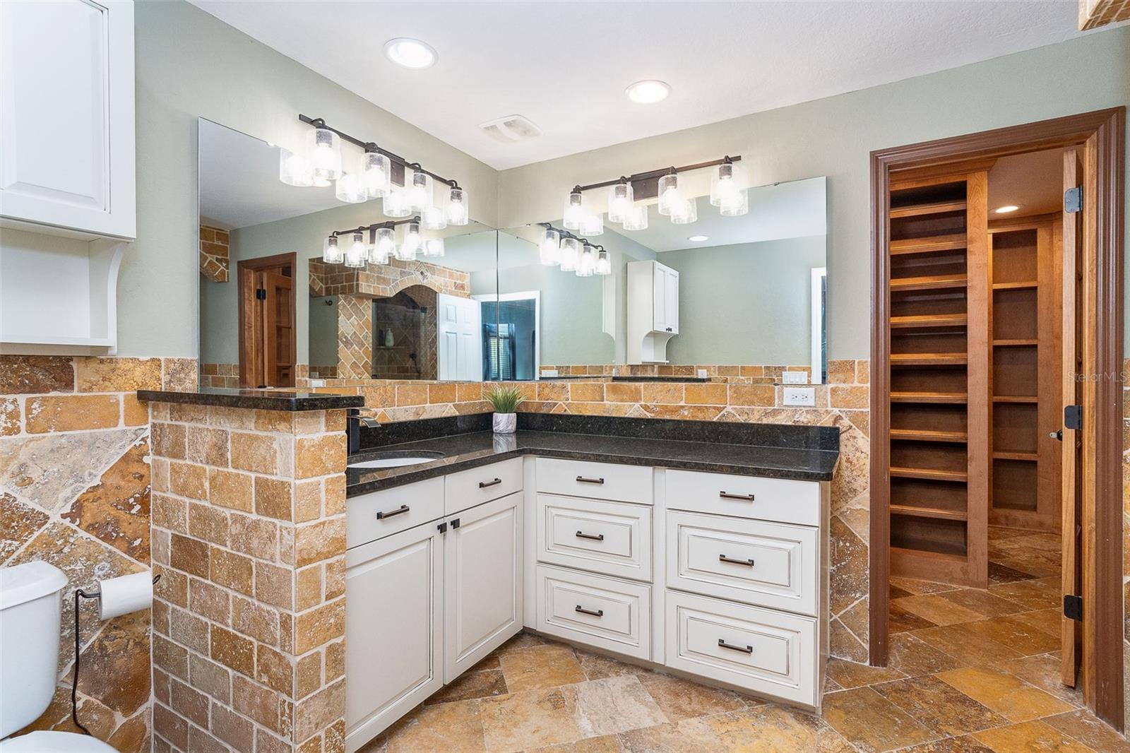 26294 BRIDGEWATER RD