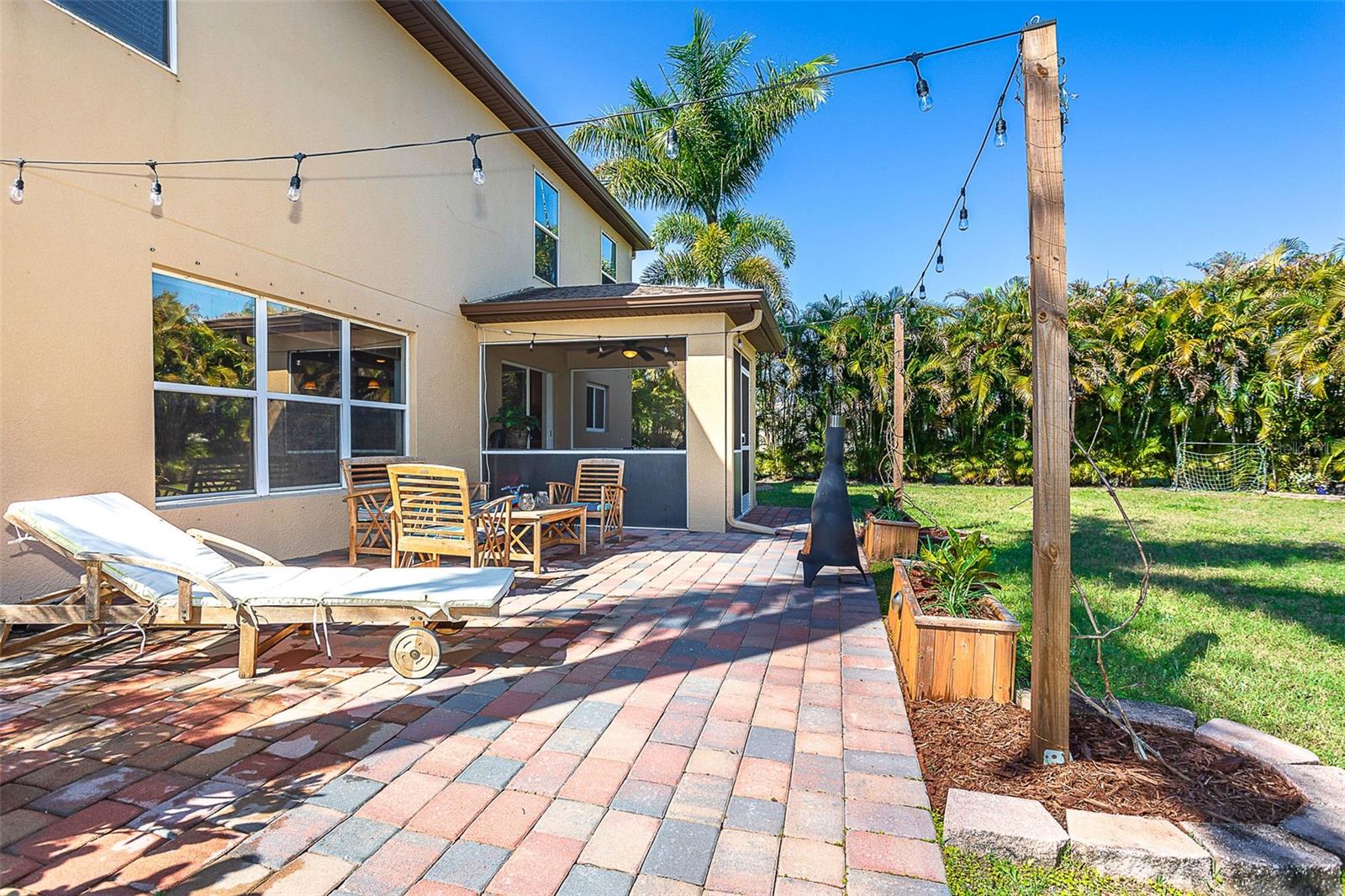 26294 BRIDGEWATER RD