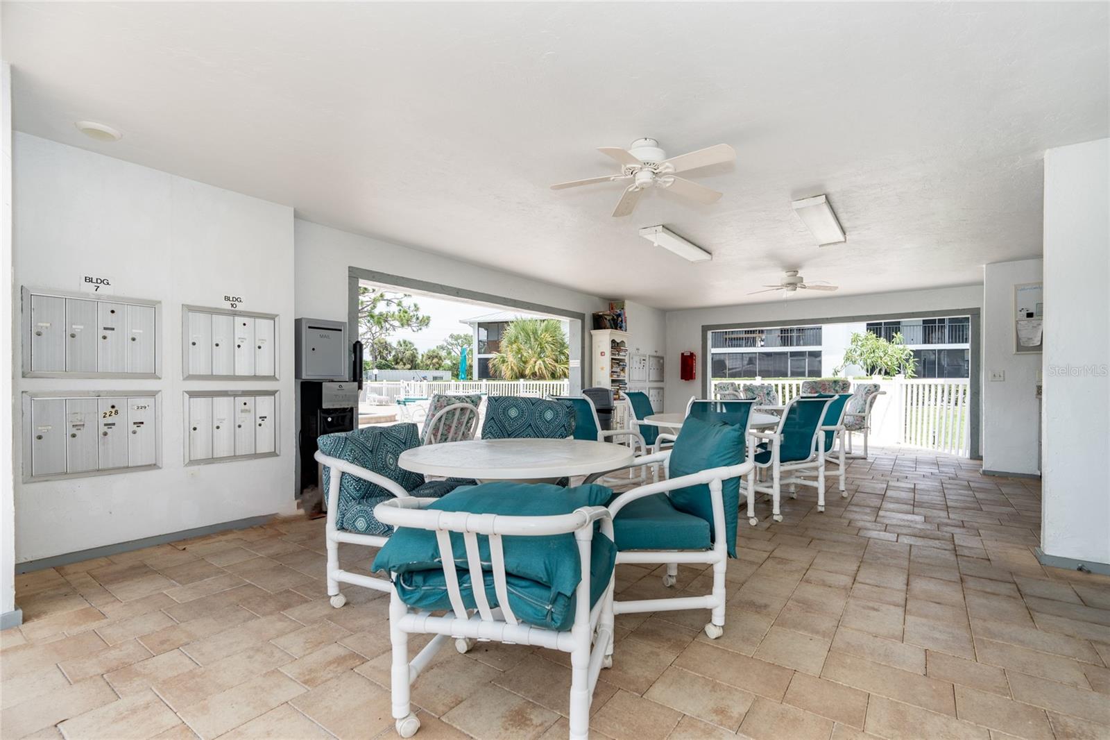 6800 PLACIDA RD #109