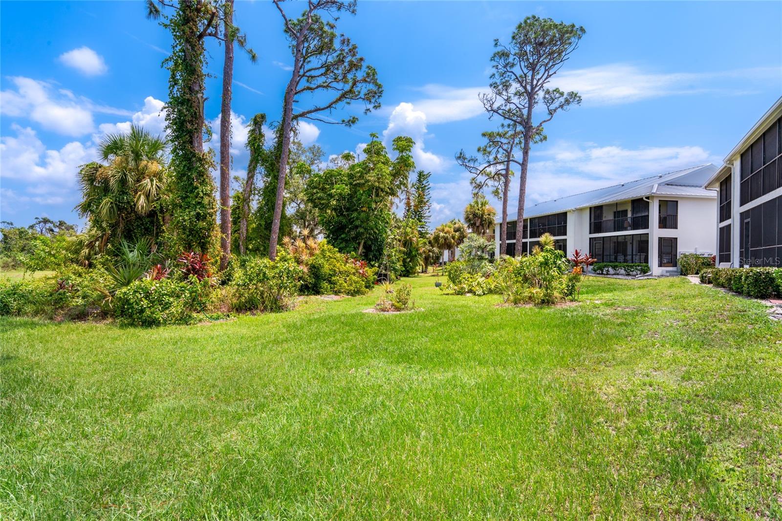 6800 PLACIDA RD #109