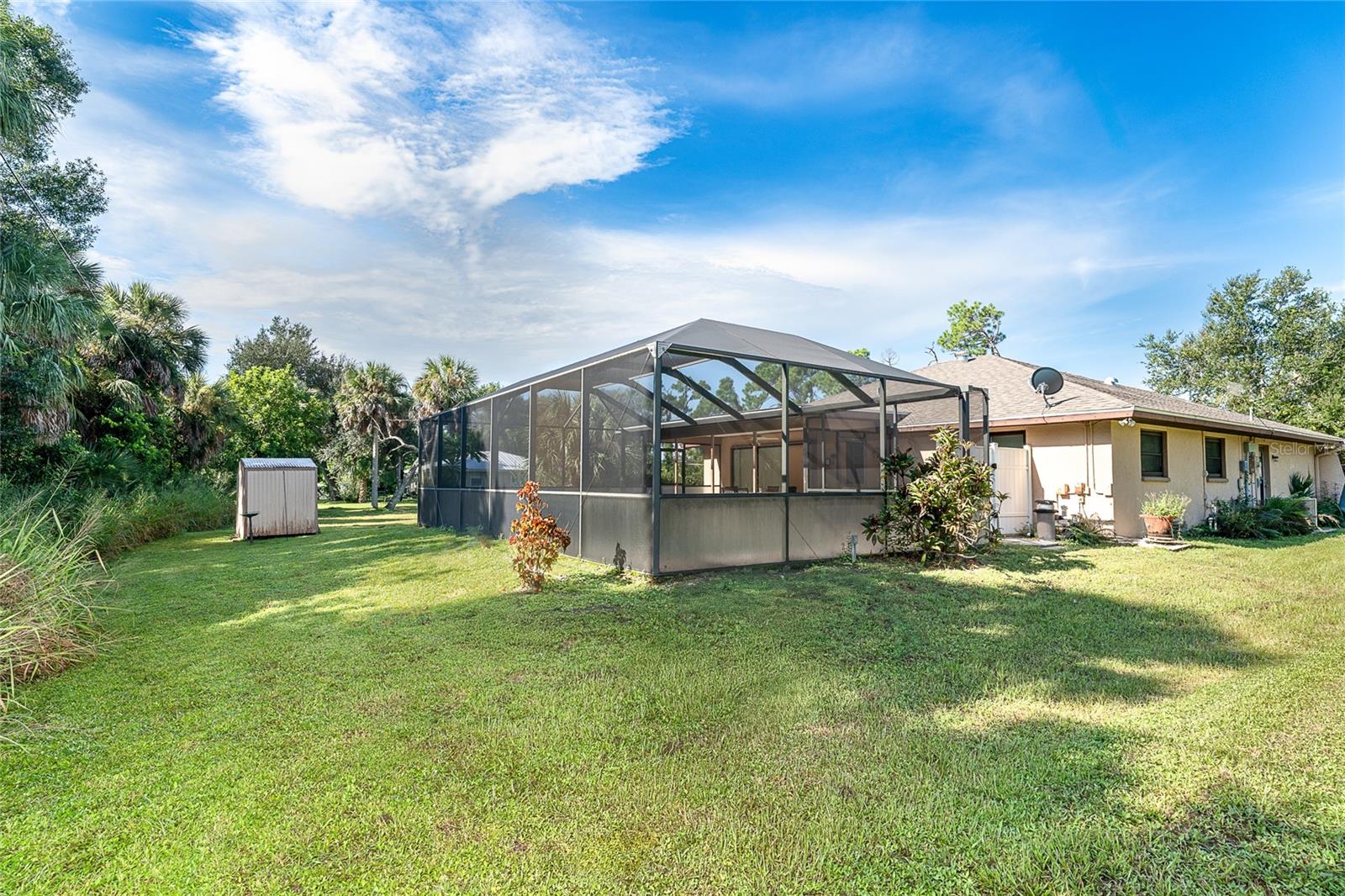 537 VERONA ST