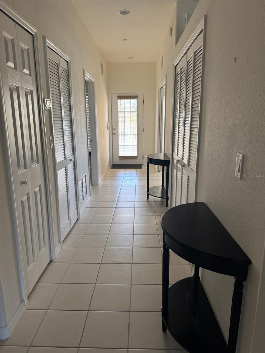 101 NATURES WAY #1204