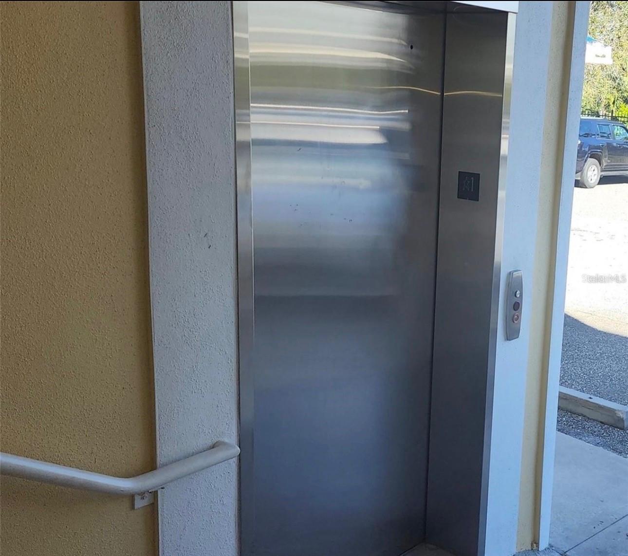 101 NATURES WAY #1204