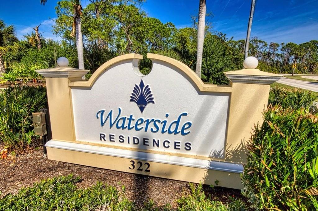 101 NATURES WAY #1204