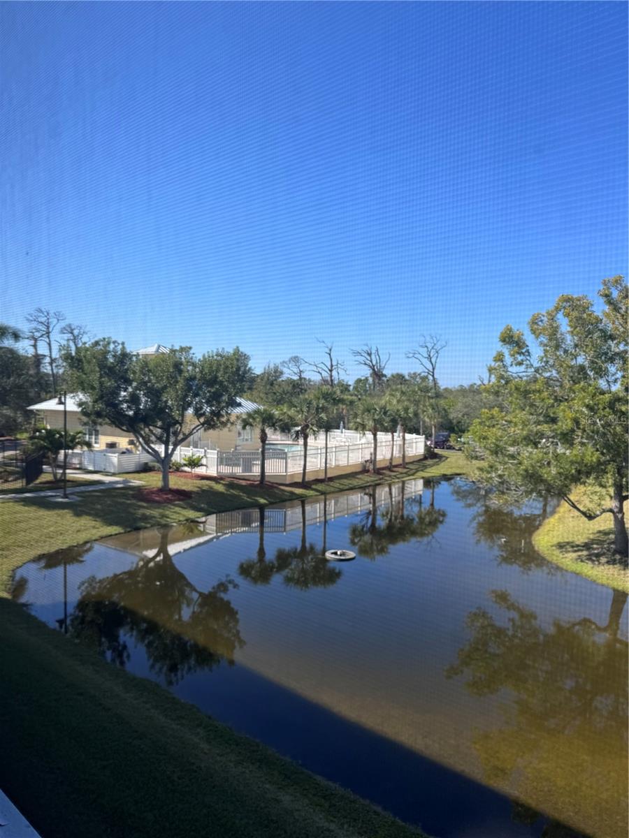 101 NATURES WAY #1204