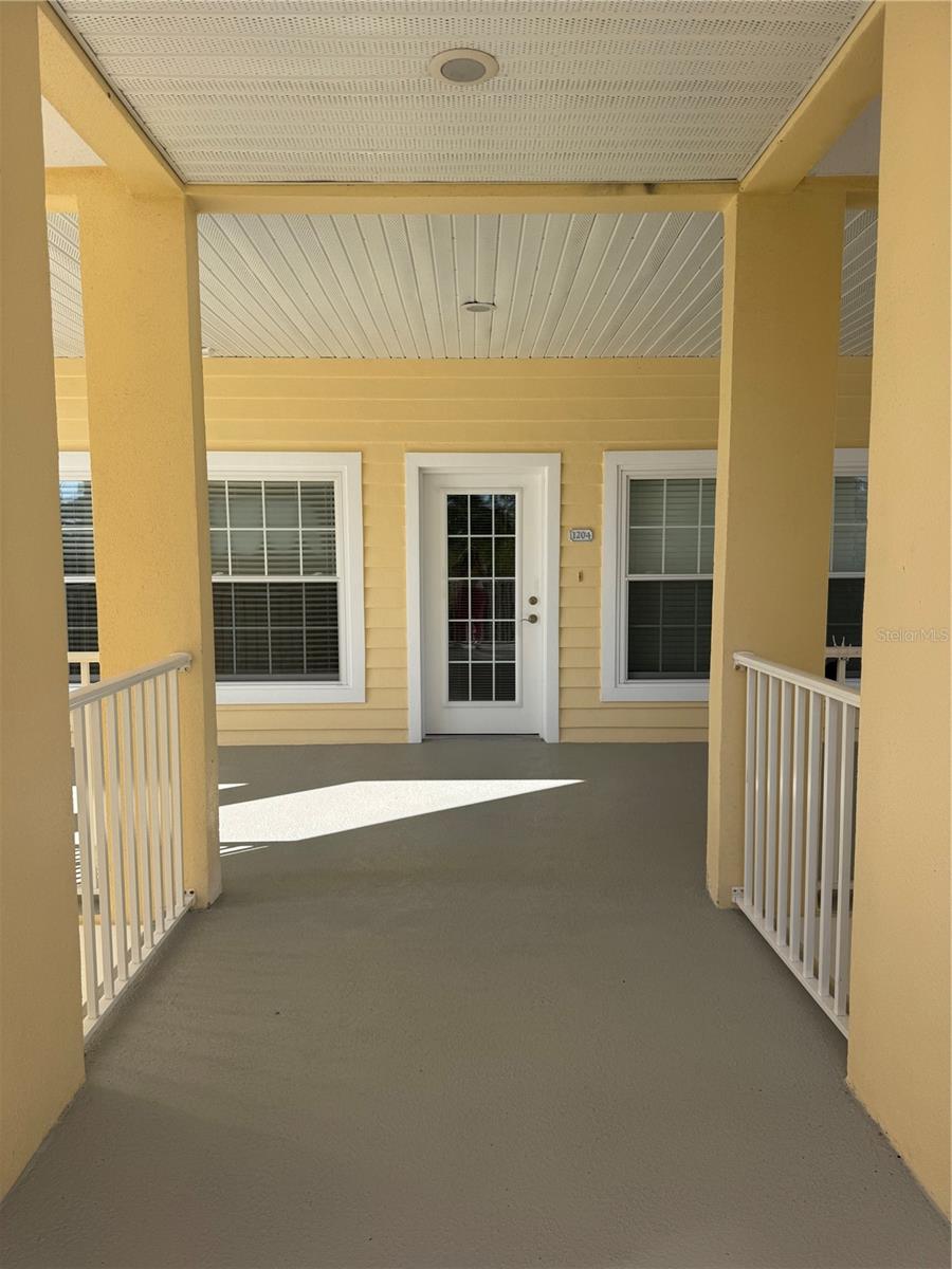 101 NATURES WAY #1204