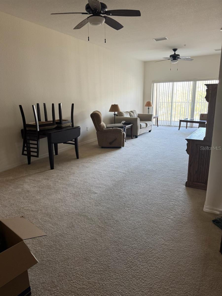 101 NATURES WAY #1204