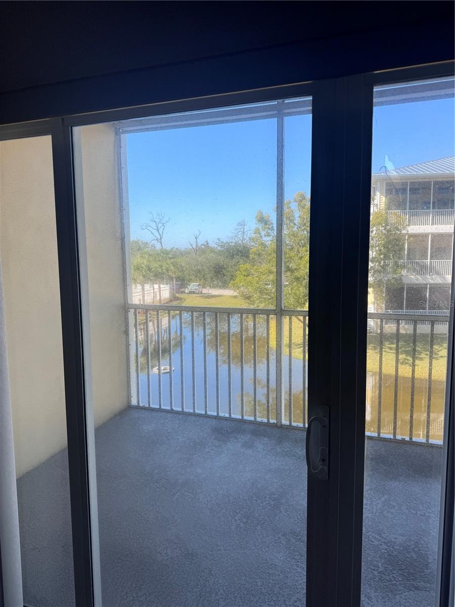 101 NATURES WAY #1204