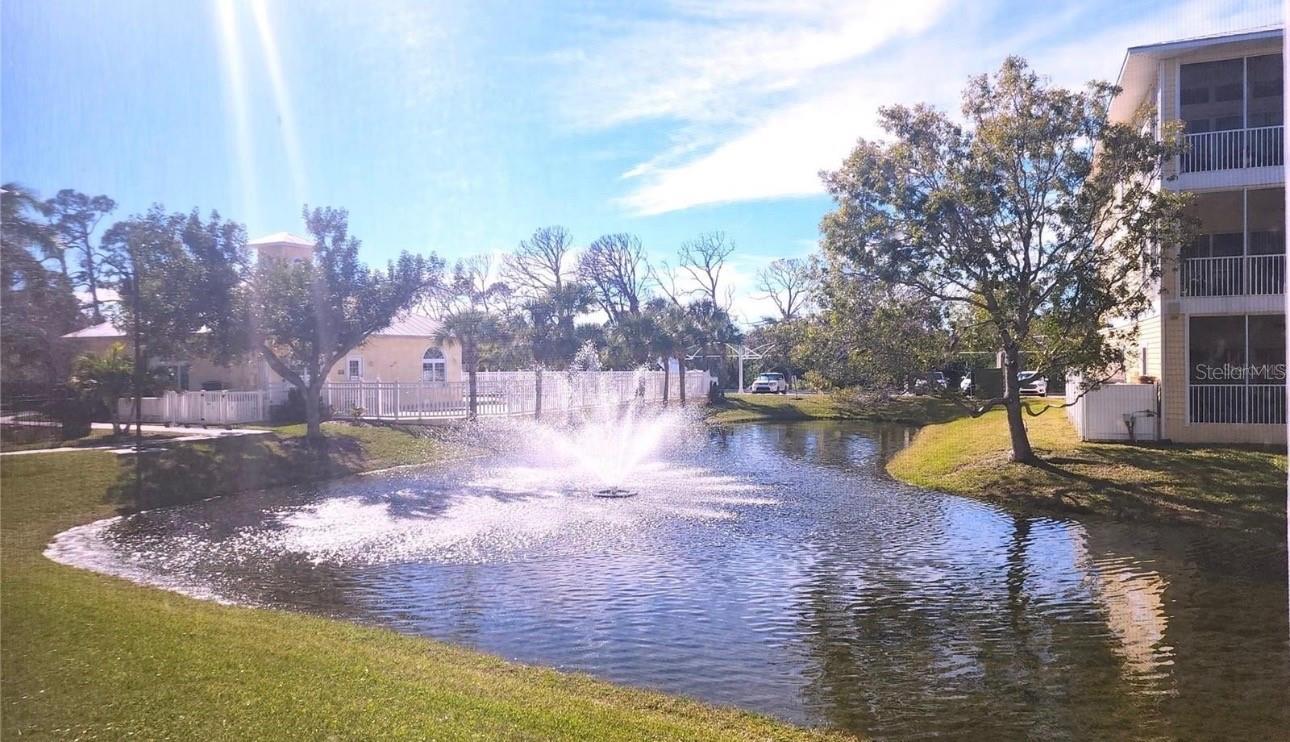 101 NATURES WAY #1204