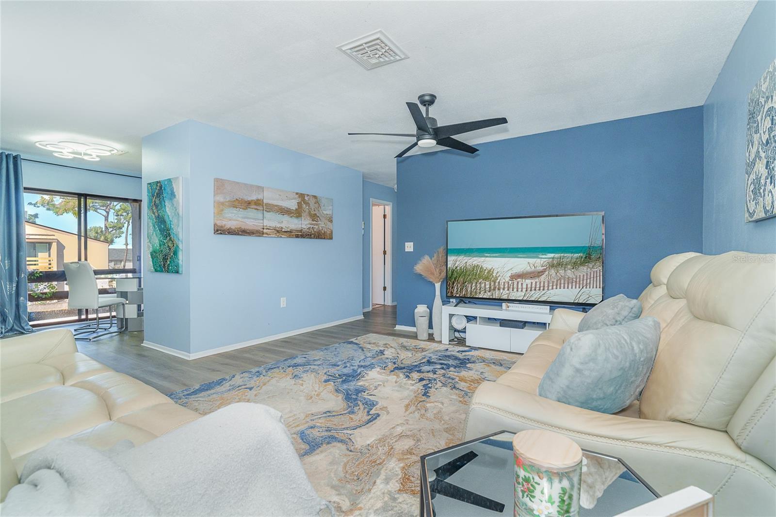 25 QUAILS RUN BLVD #7