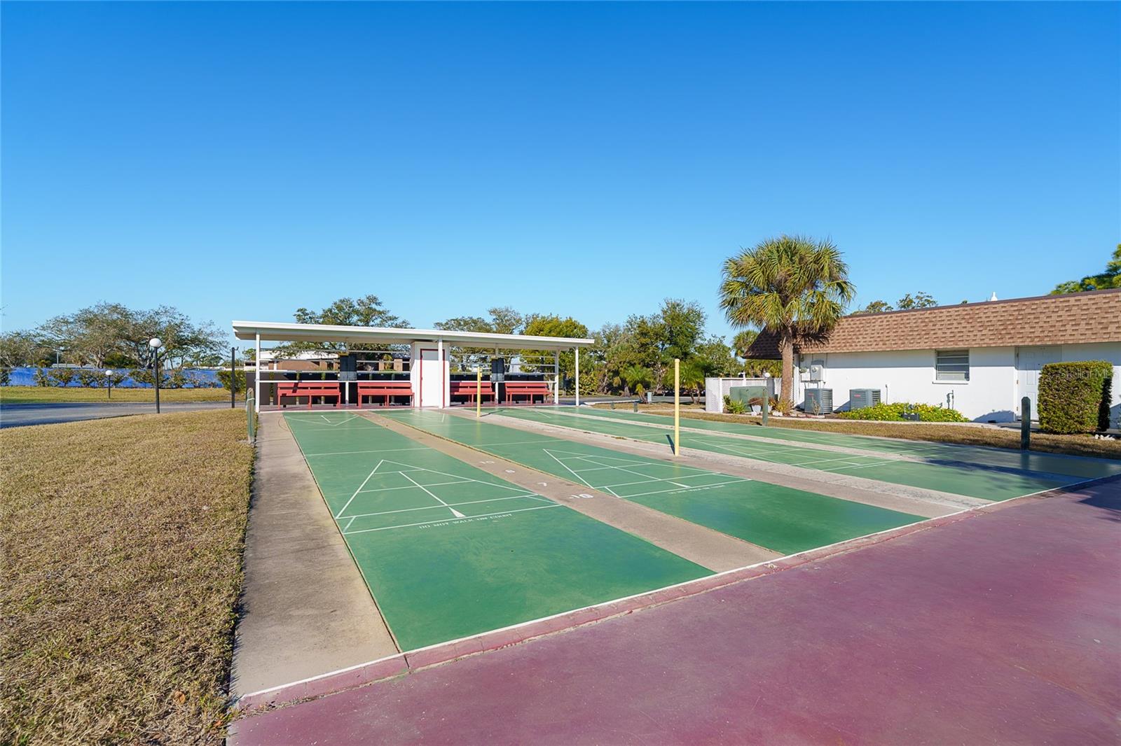 25 QUAILS RUN BLVD #7