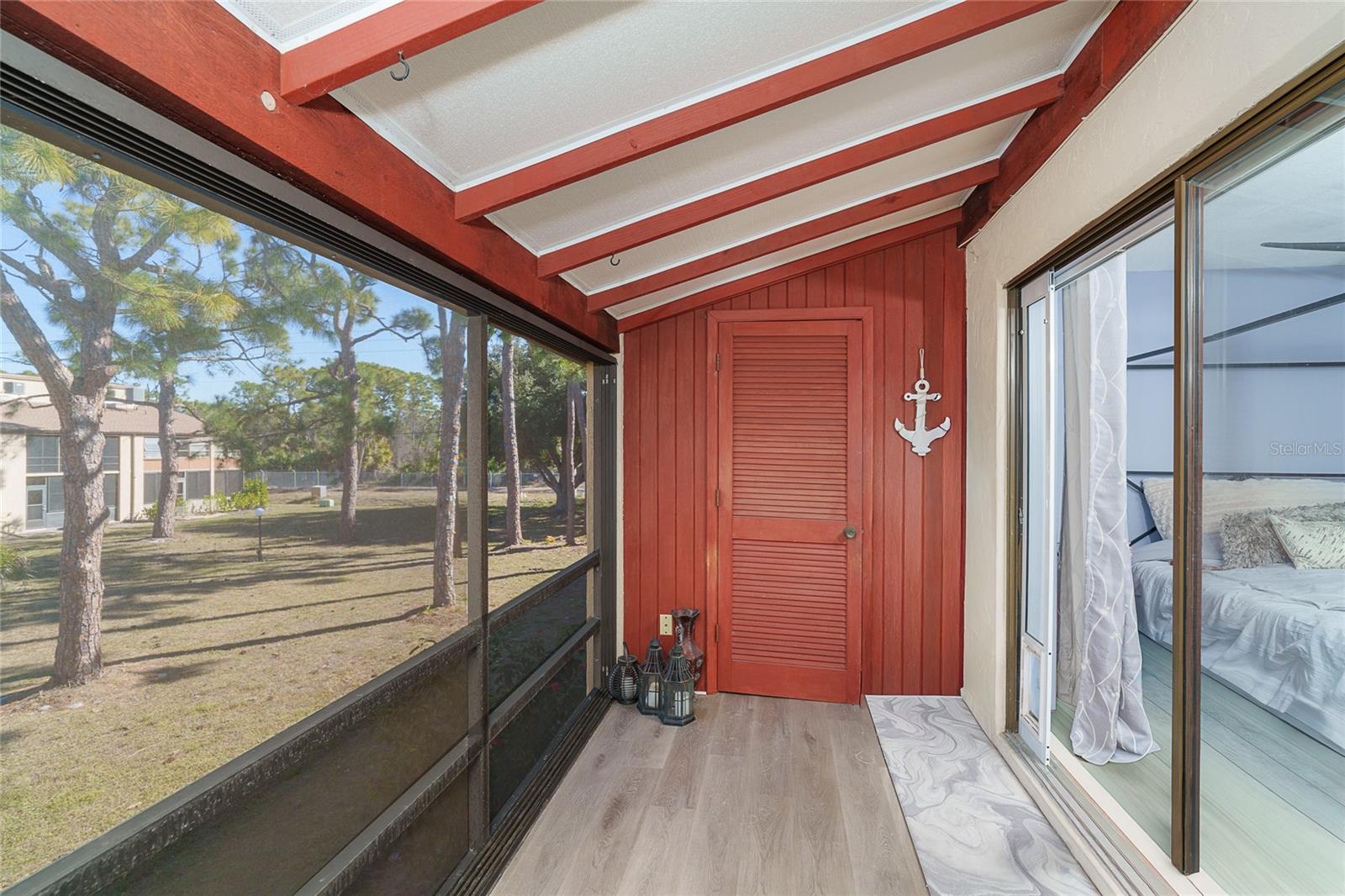 25 QUAILS RUN BLVD #7