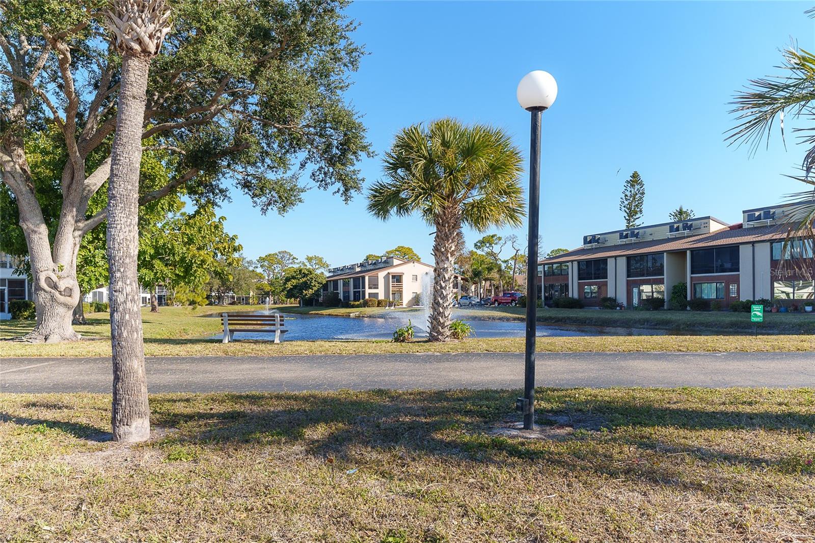 25 QUAILS RUN BLVD #7