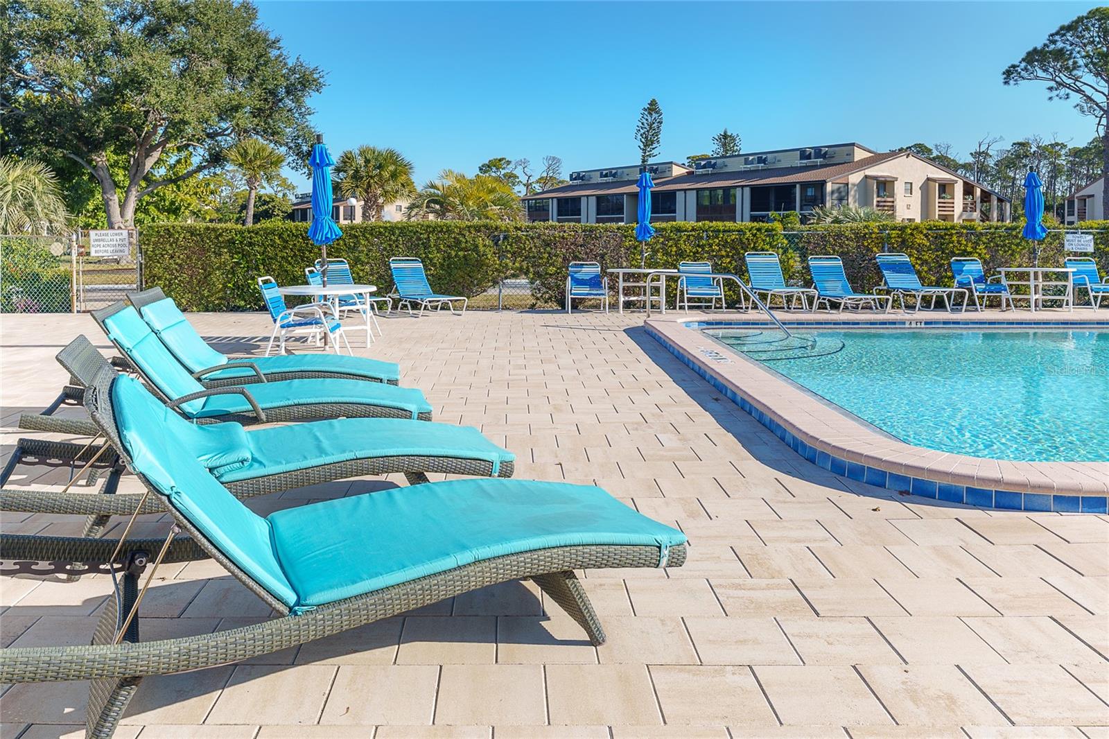 25 QUAILS RUN BLVD #7