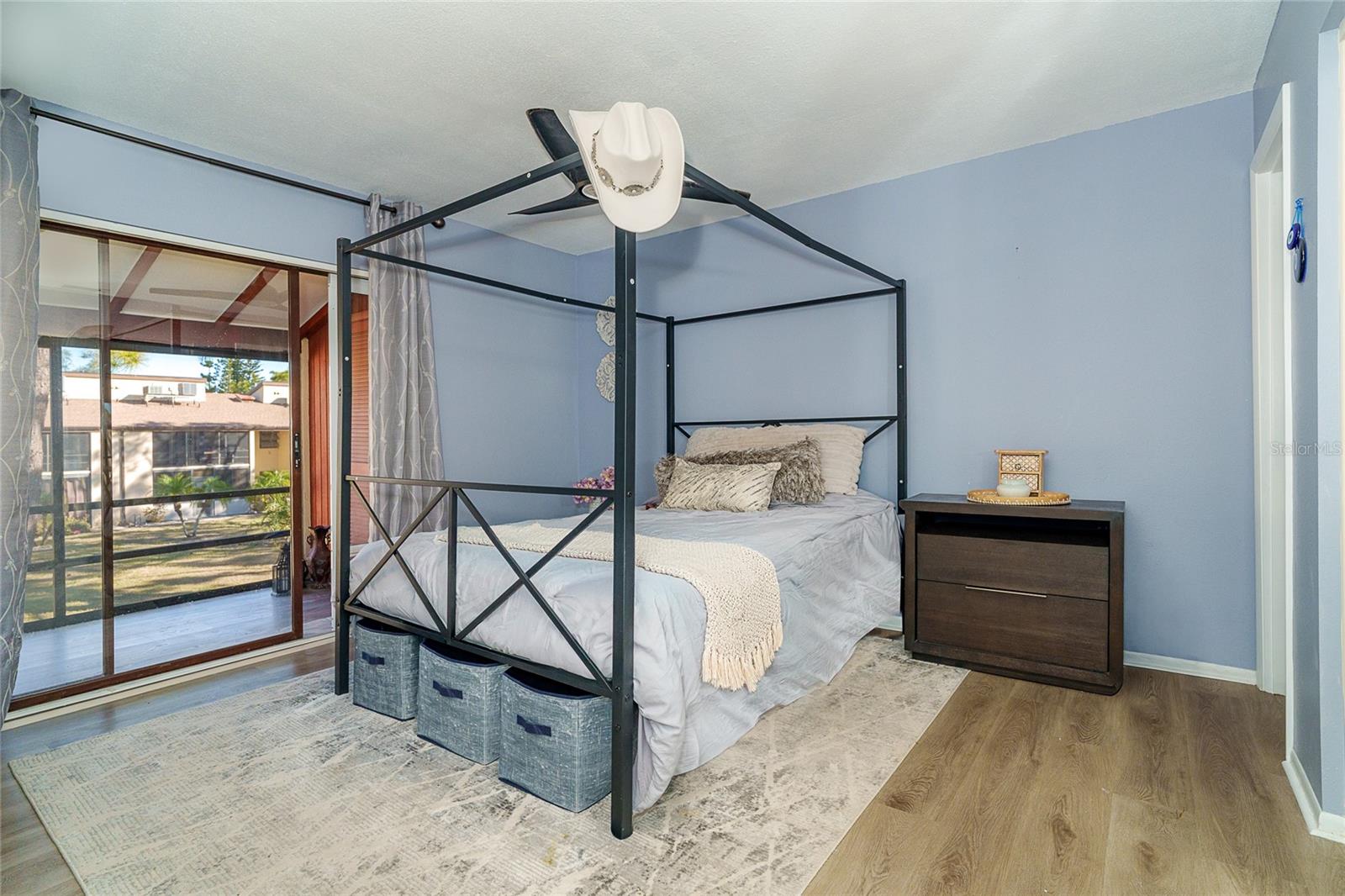 25 QUAILS RUN BLVD #7