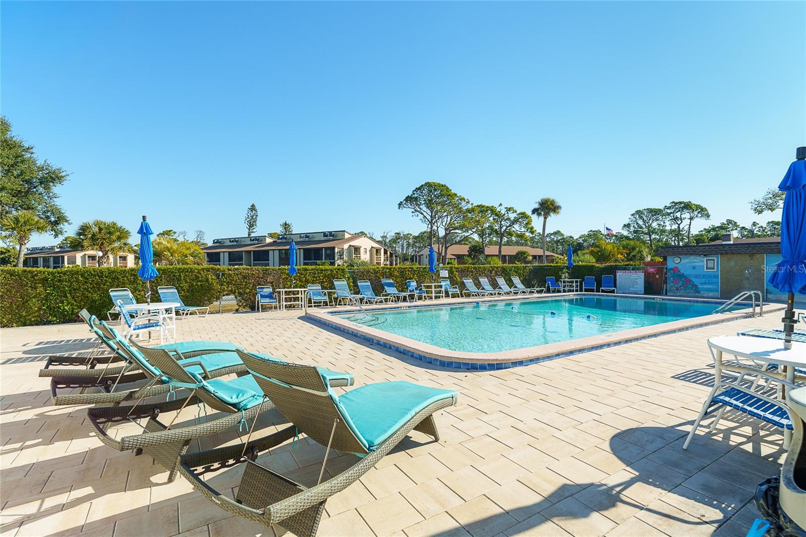 25 QUAILS RUN BLVD #7