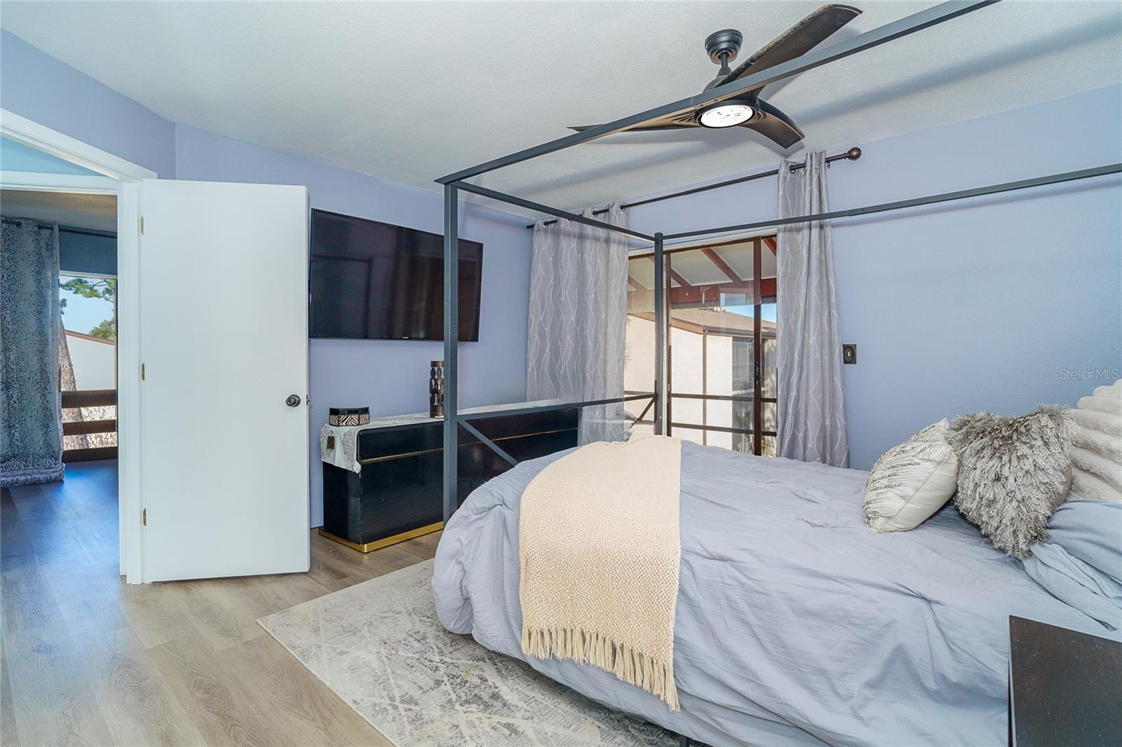 25 QUAILS RUN BLVD #7