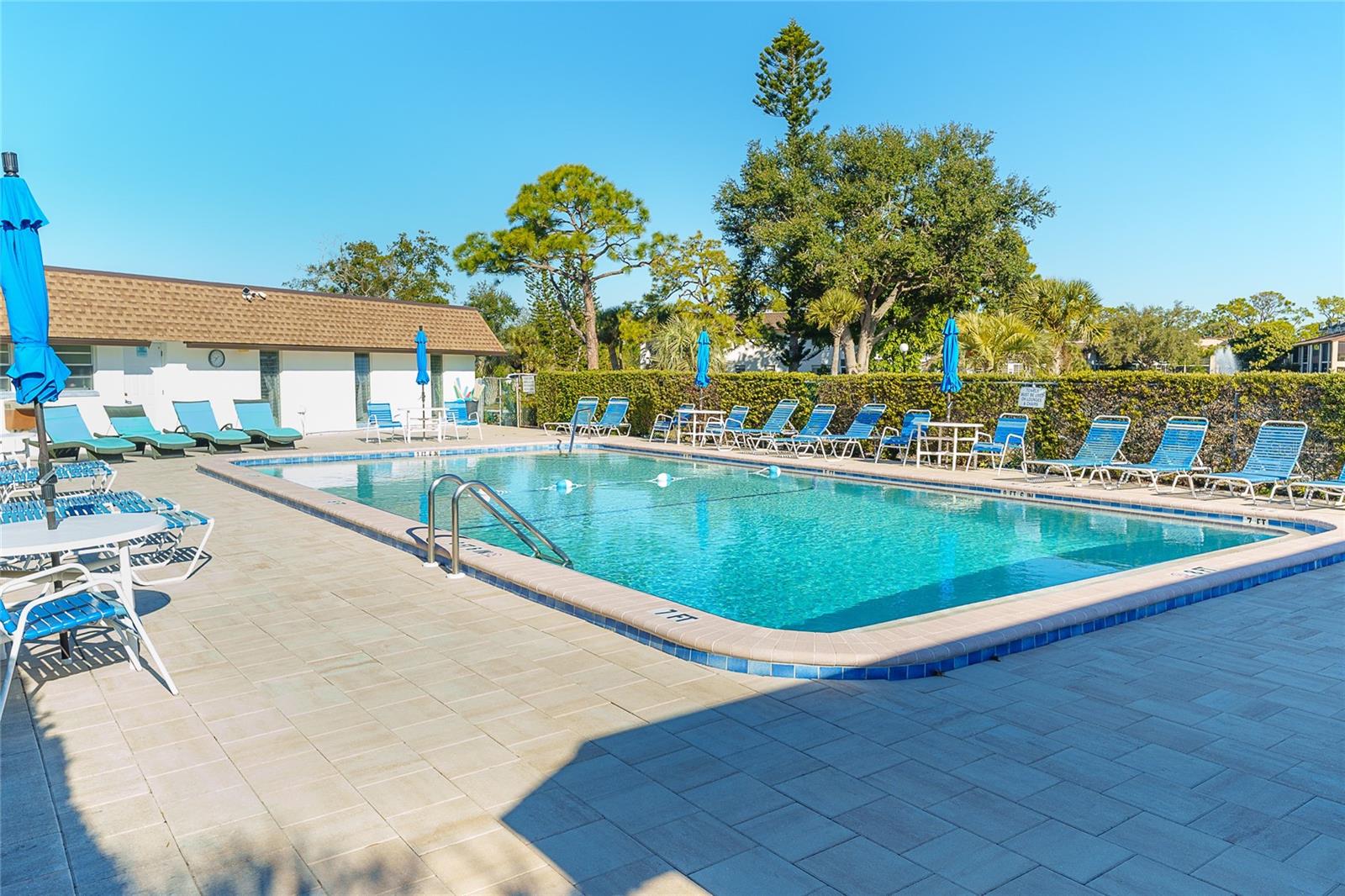 25 QUAILS RUN BLVD #7