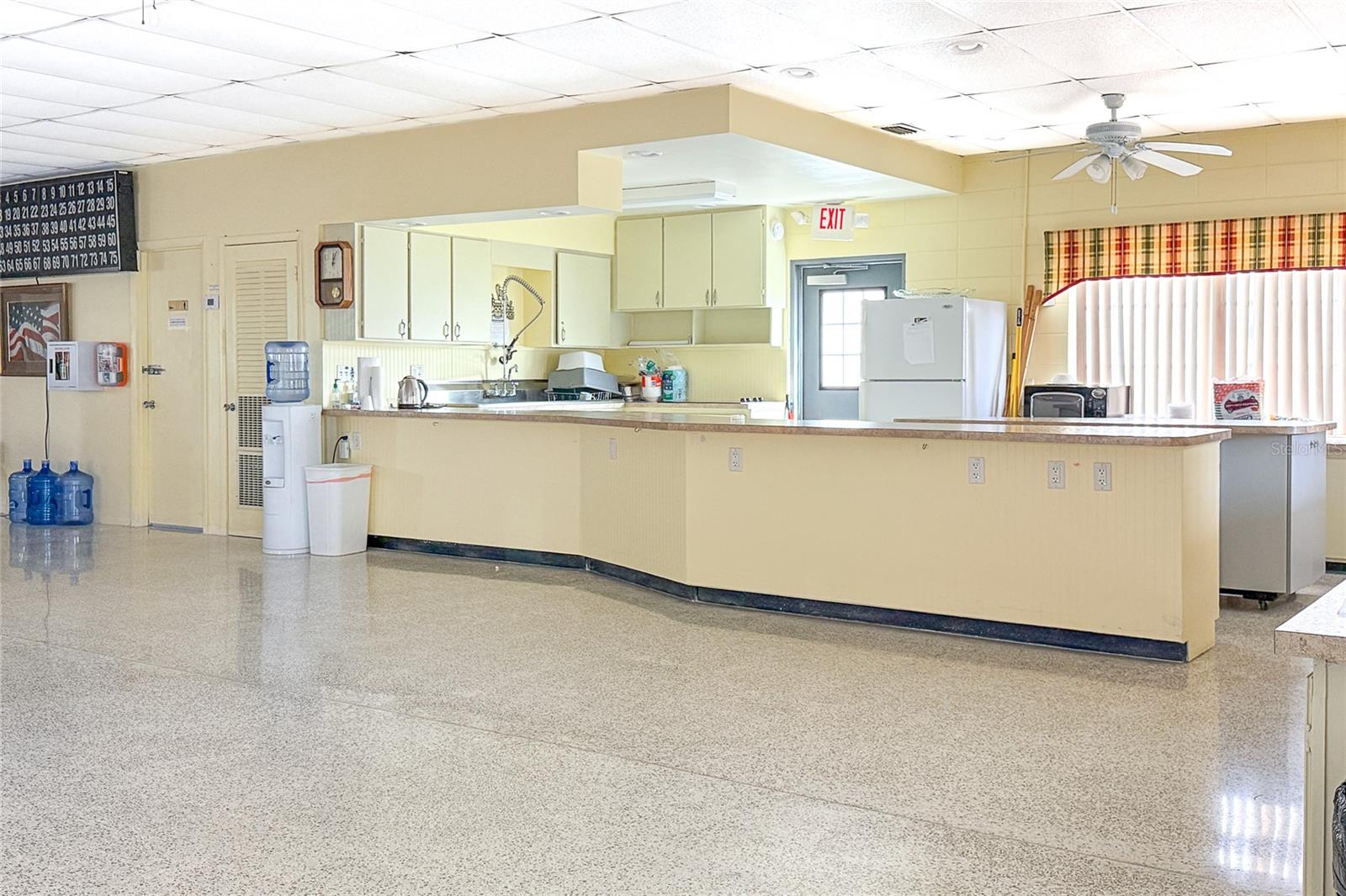 8320 RIVERSIDE DR #94