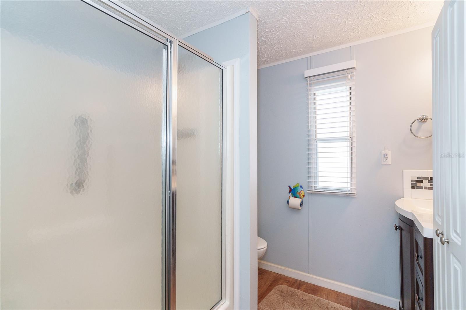 8320 RIVERSIDE DR #94