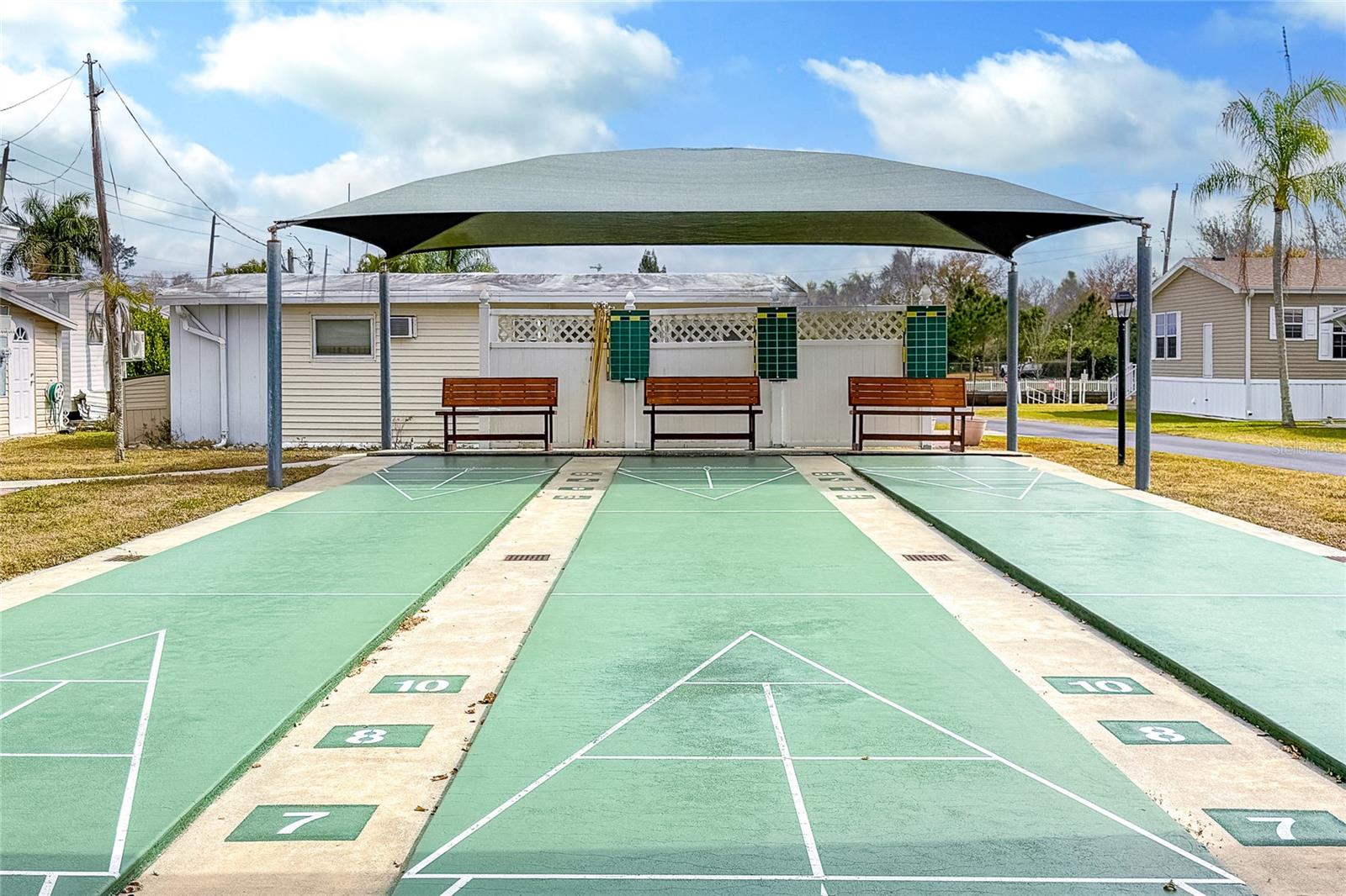 8320 RIVERSIDE DR #94