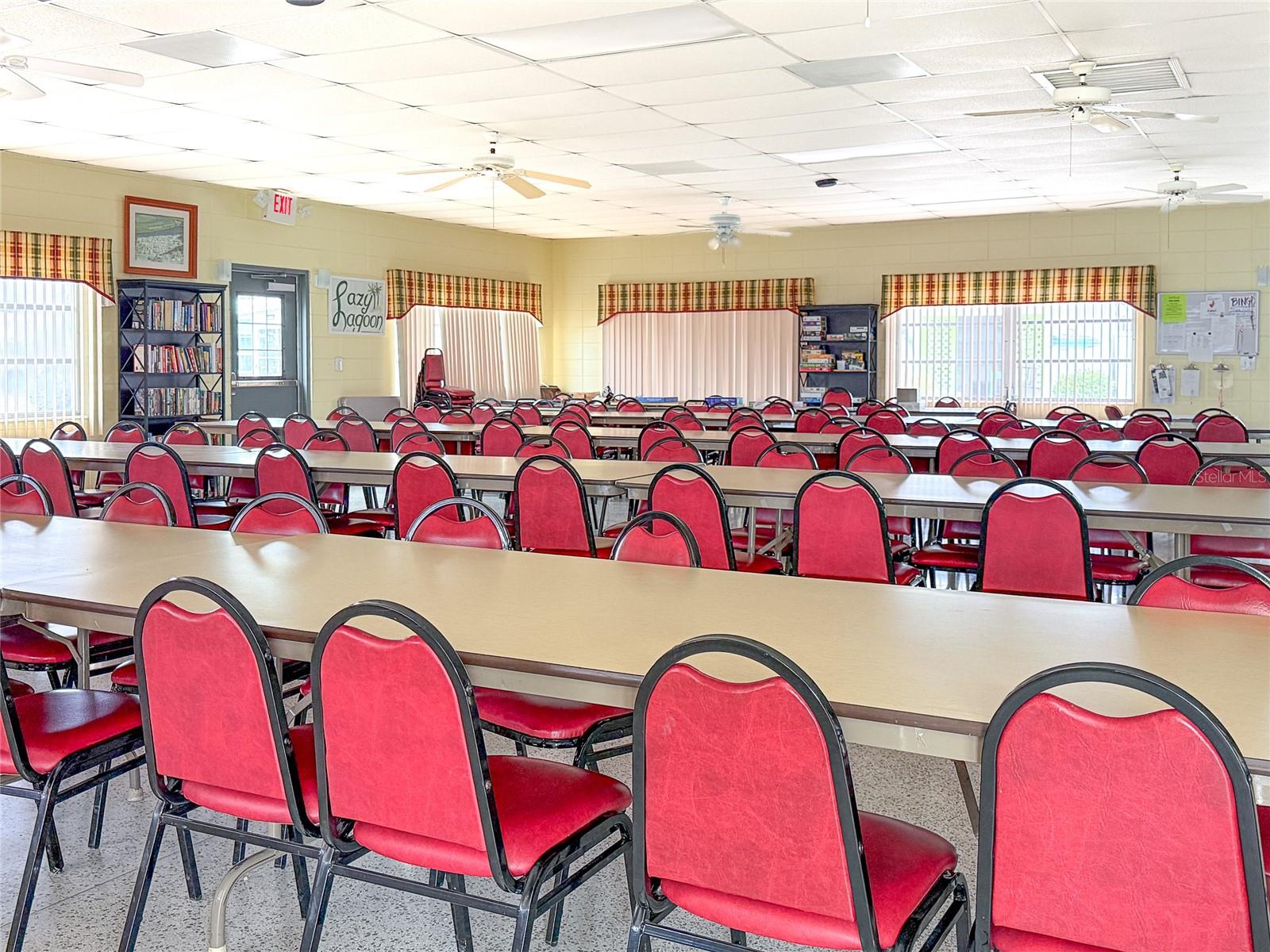 8320 RIVERSIDE DR #94