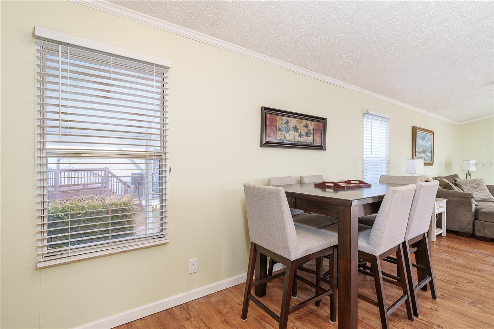 8320 RIVERSIDE DR #94