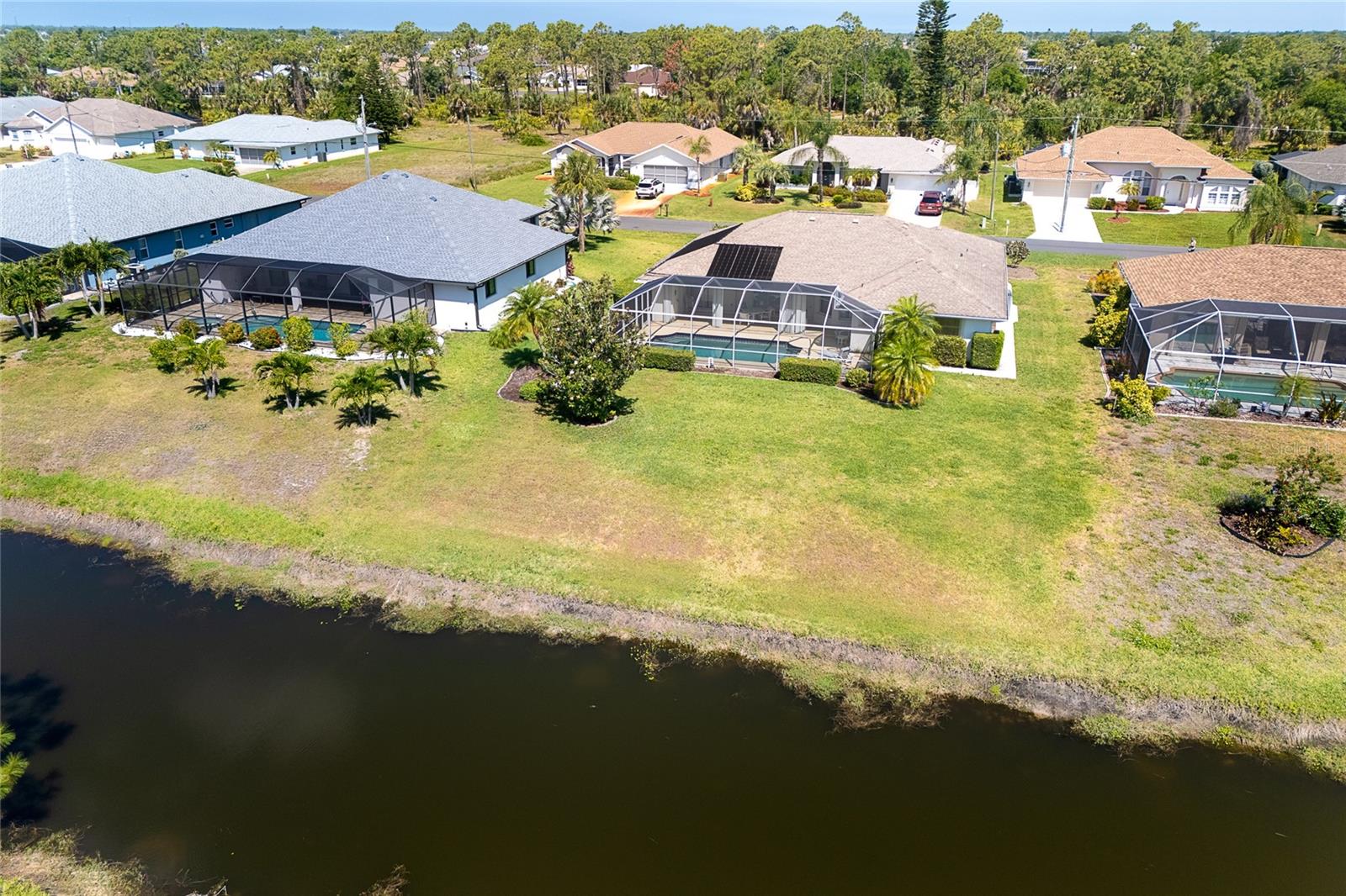 169 SPORTSMAN RD