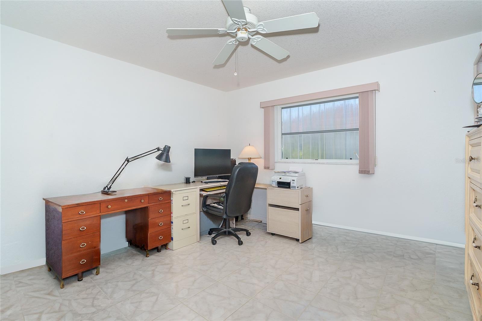 169 SPORTSMAN RD