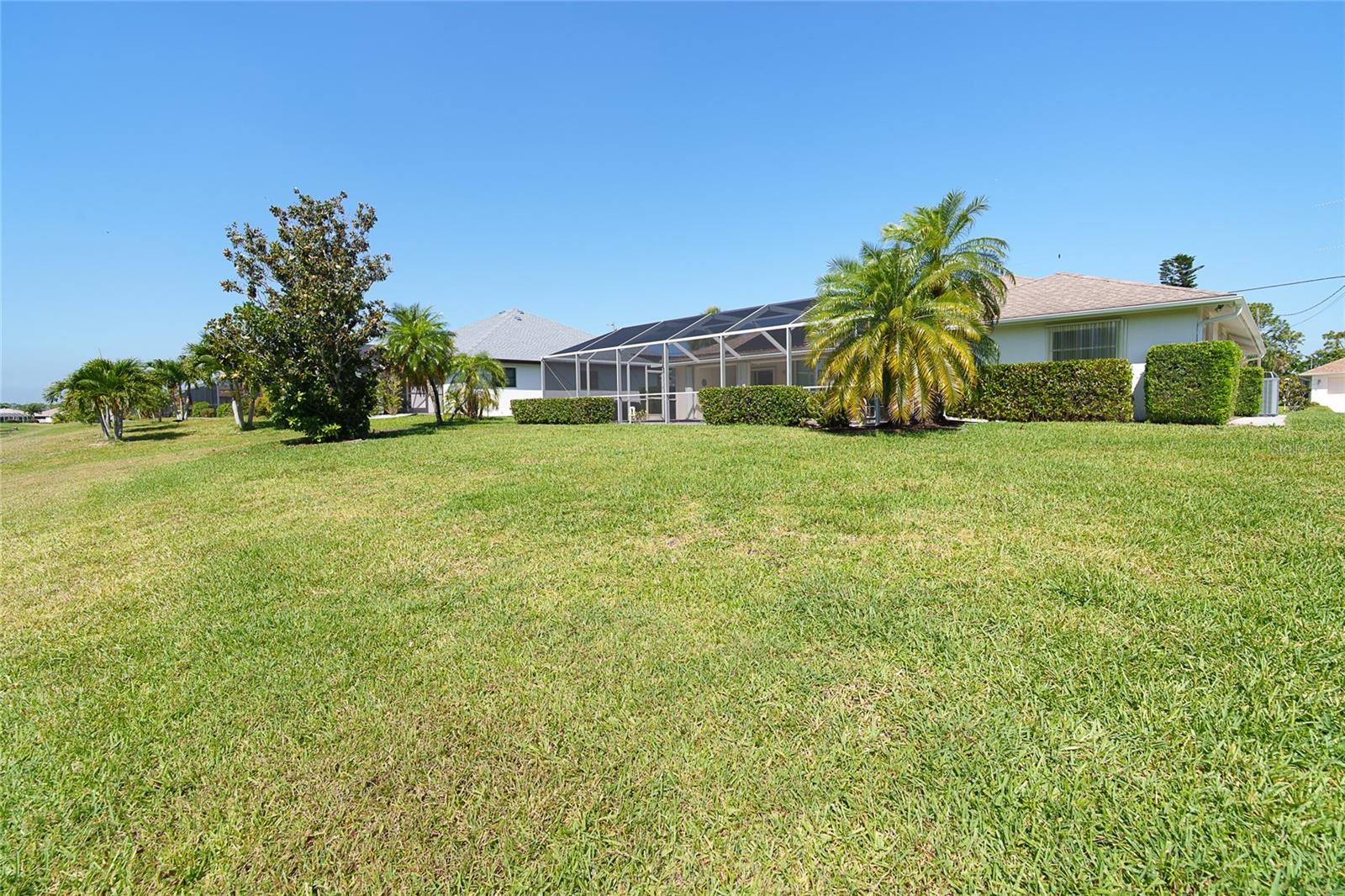 169 SPORTSMAN RD