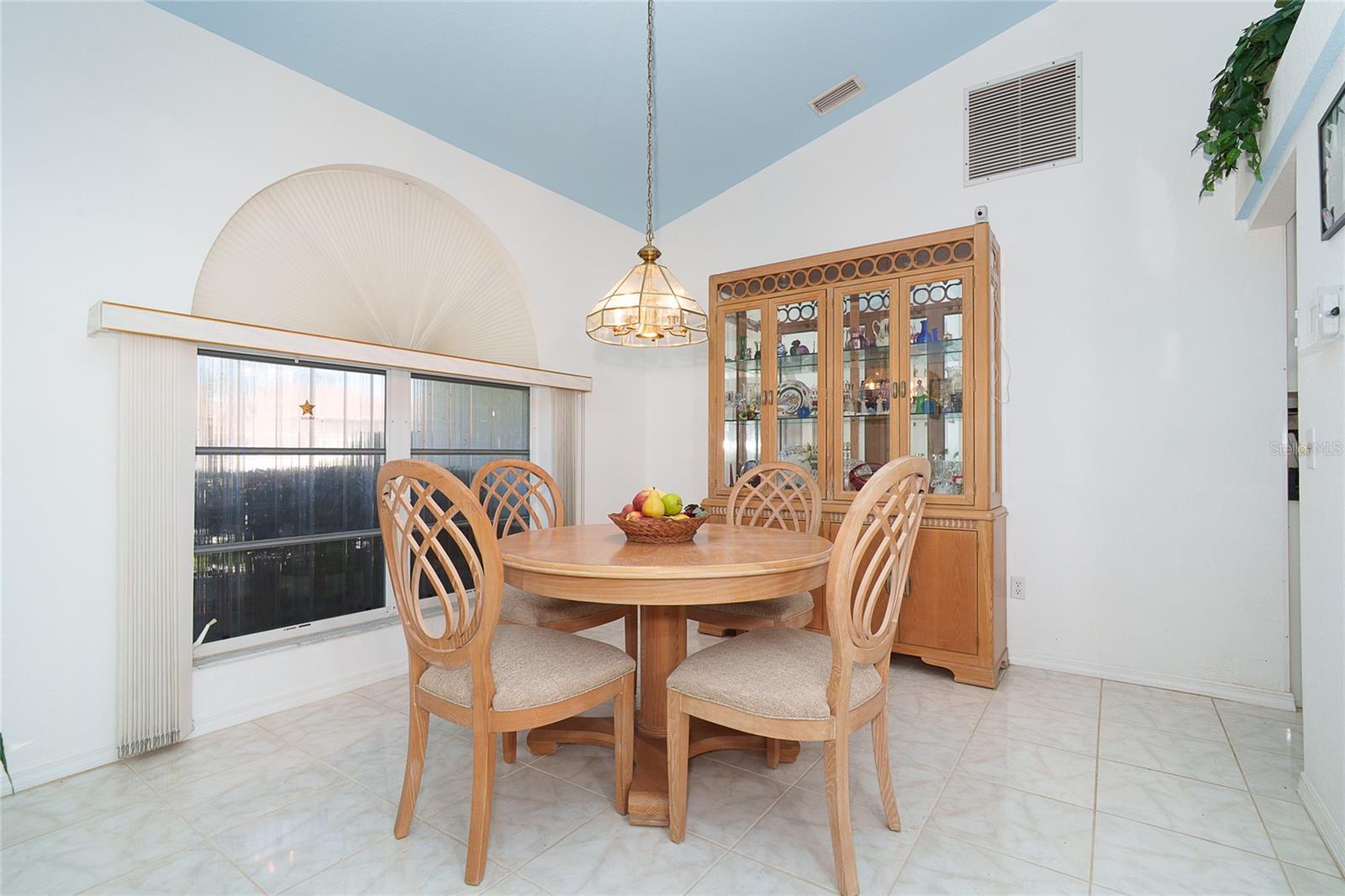 169 SPORTSMAN RD