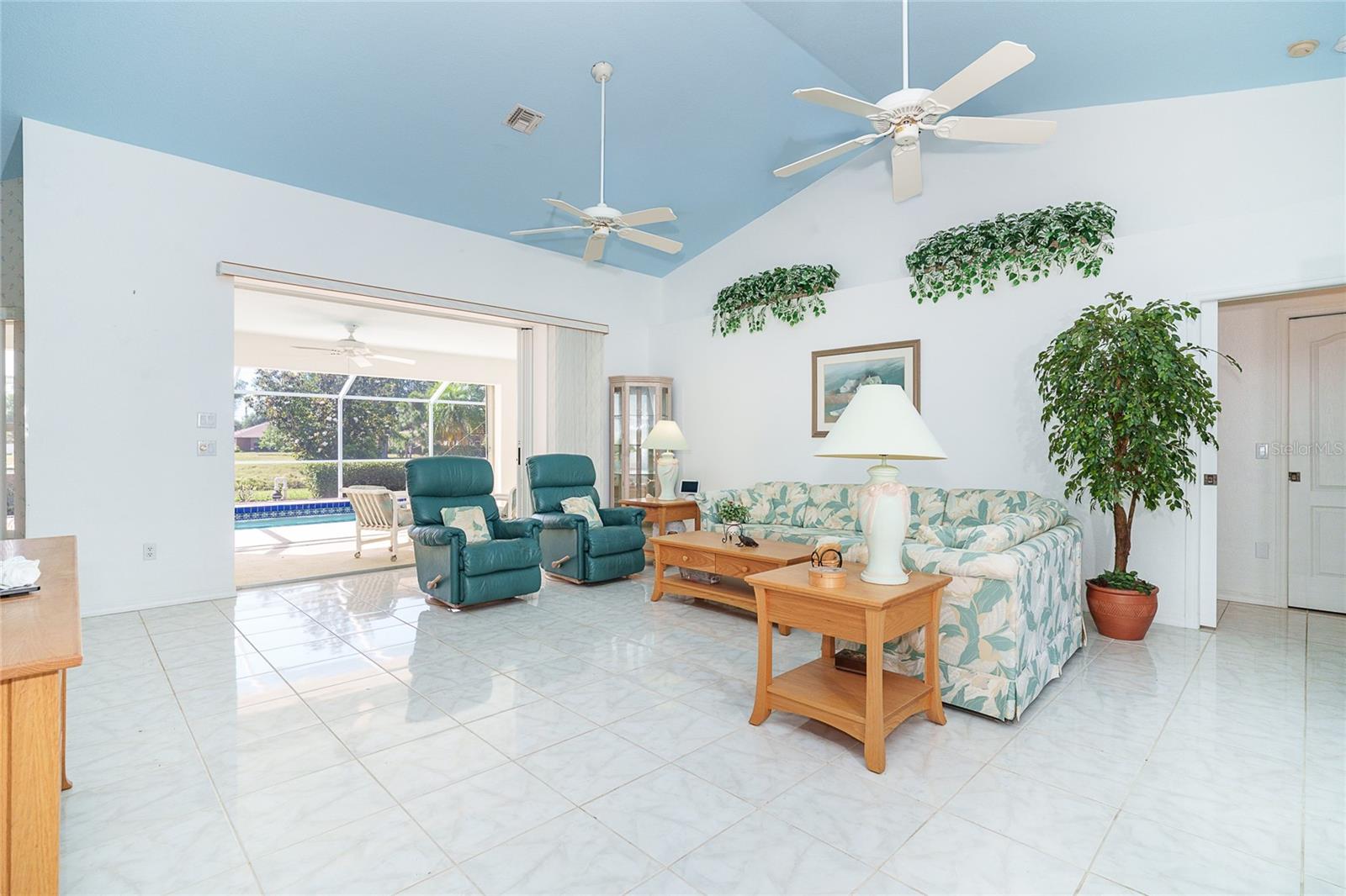 169 SPORTSMAN RD