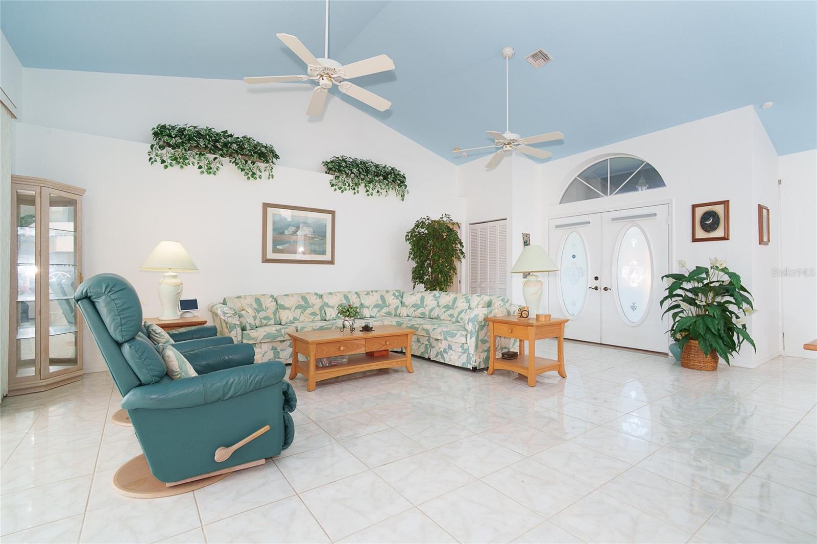 169 SPORTSMAN RD