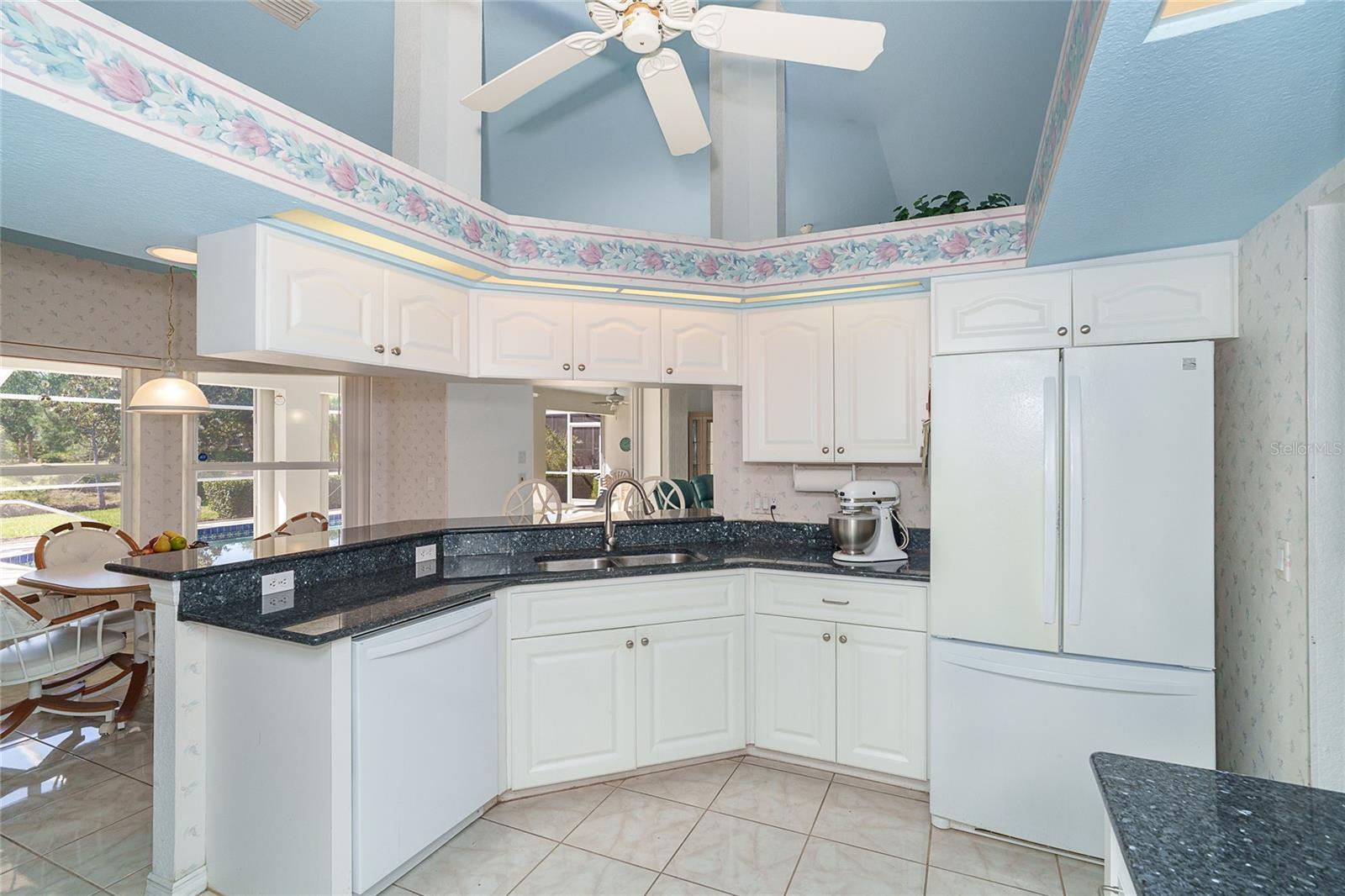 169 SPORTSMAN RD