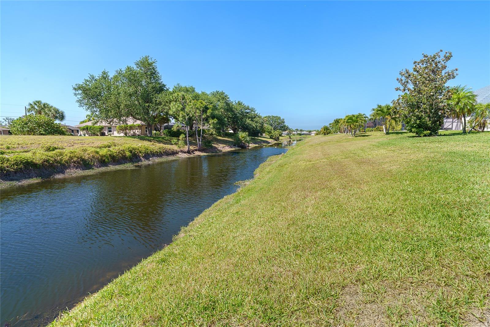 169 SPORTSMAN RD