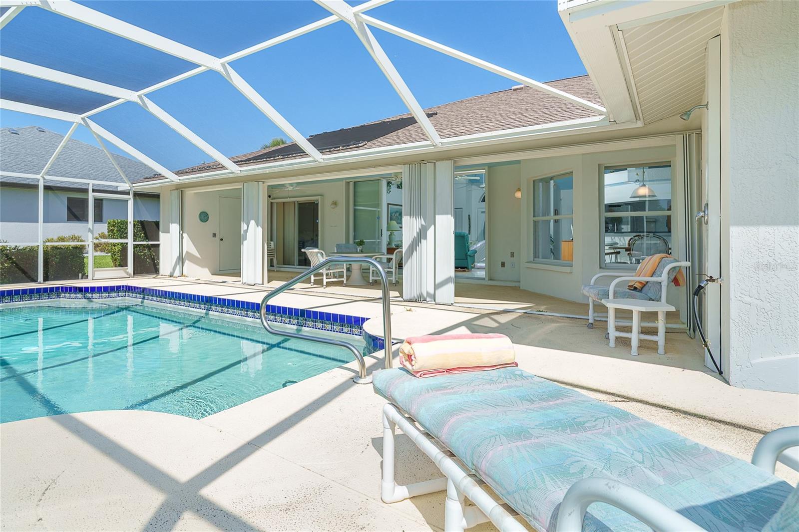 169 SPORTSMAN RD