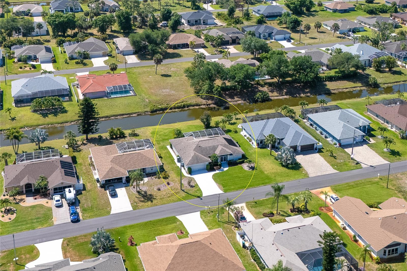 169 SPORTSMAN RD