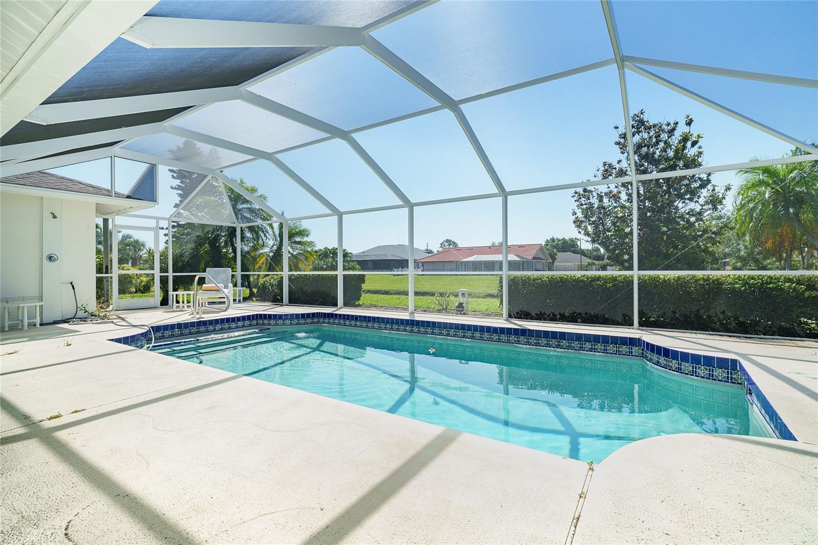 169 SPORTSMAN RD