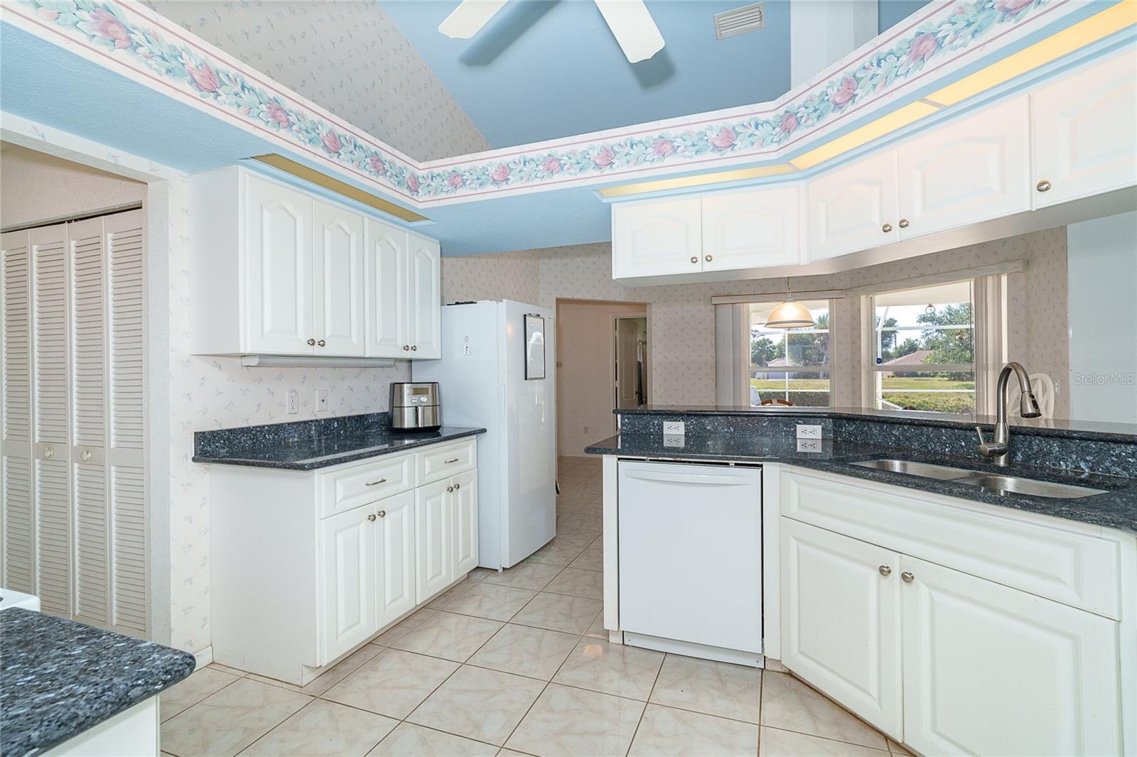 169 SPORTSMAN RD