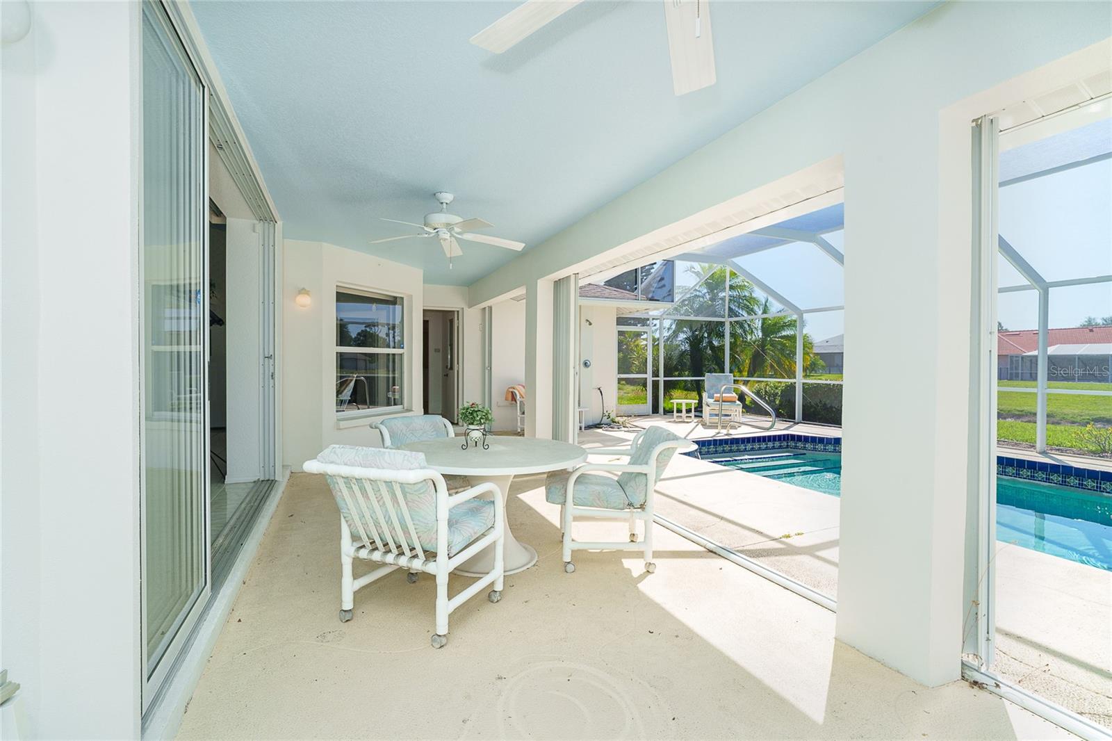 169 SPORTSMAN RD