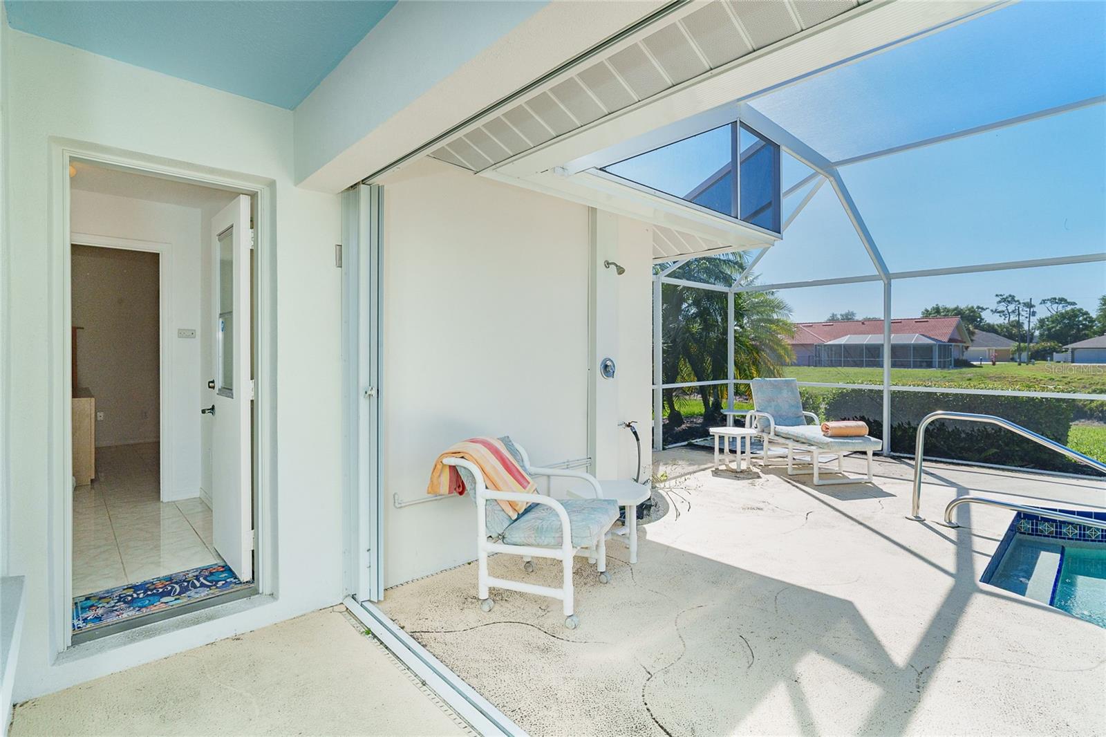 169 SPORTSMAN RD