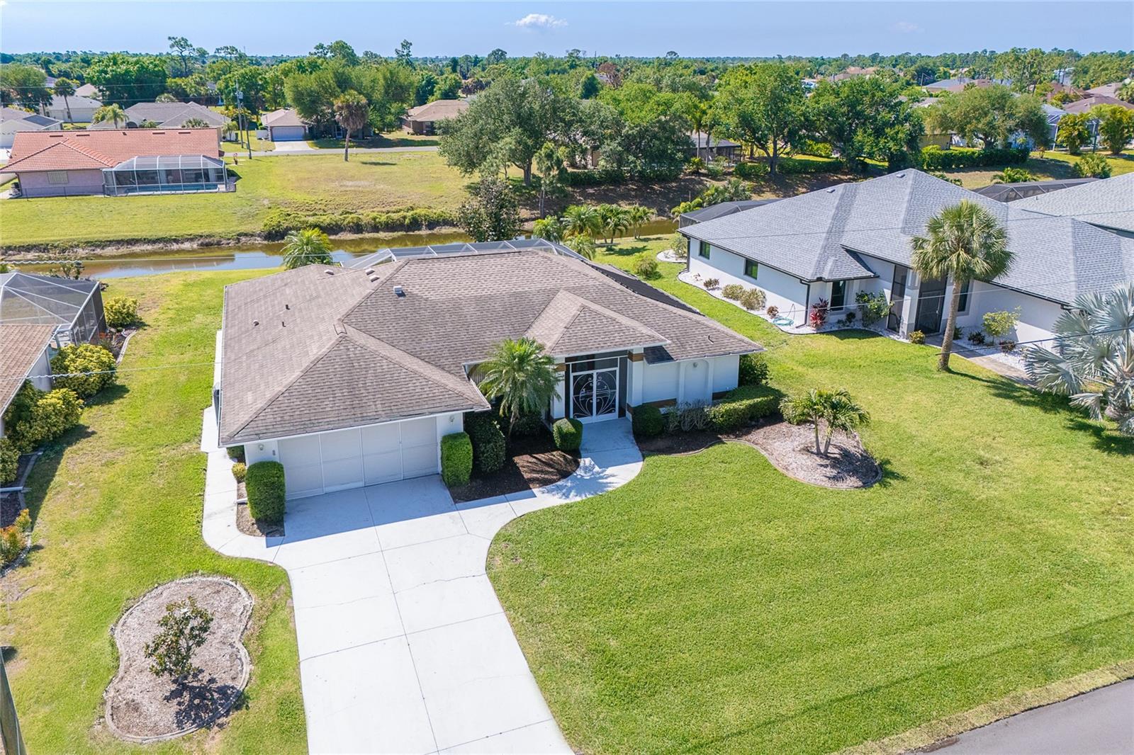 169 SPORTSMAN RD