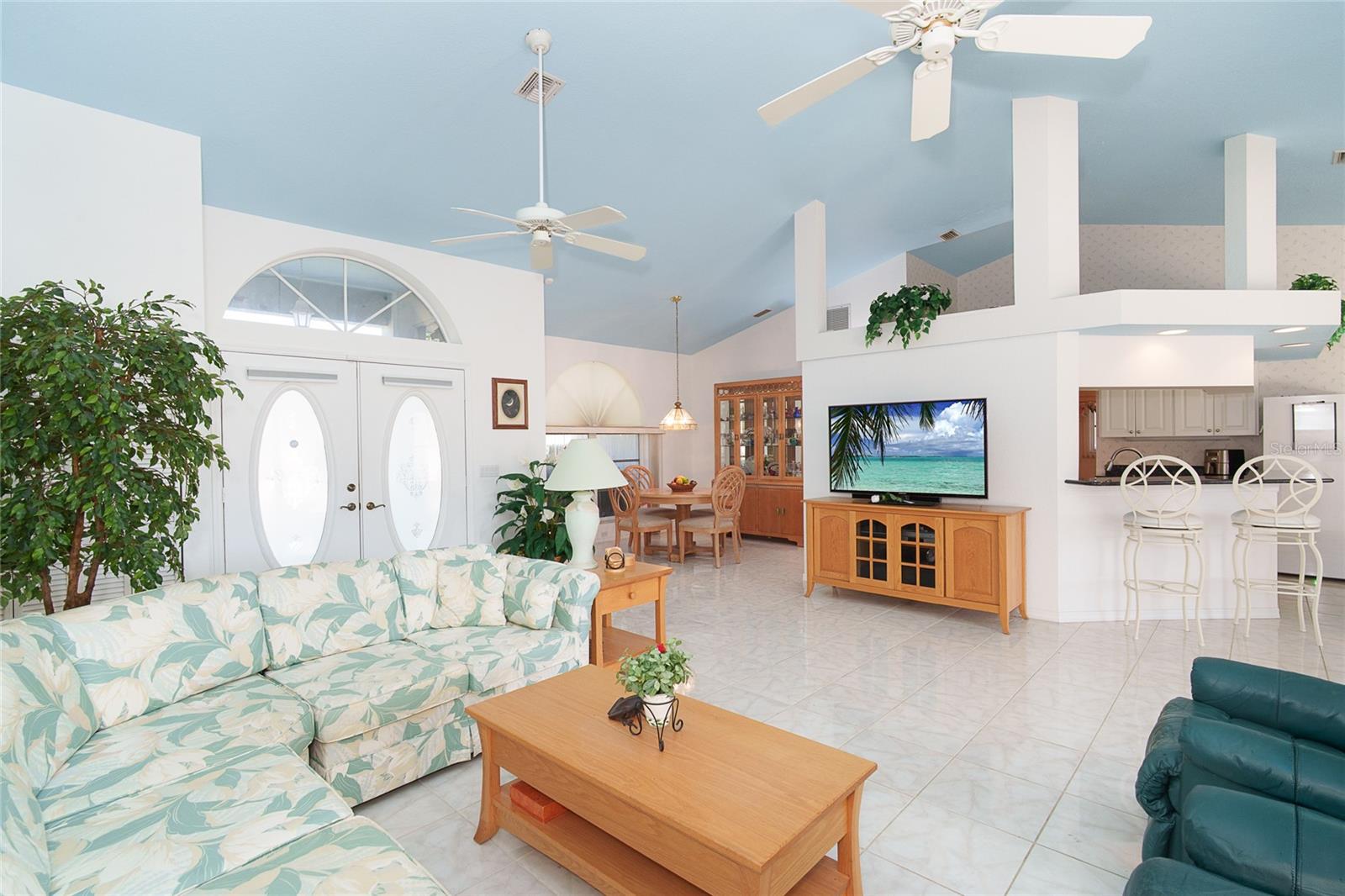 169 SPORTSMAN RD