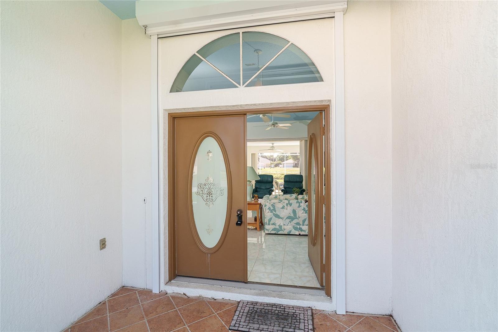 169 SPORTSMAN RD